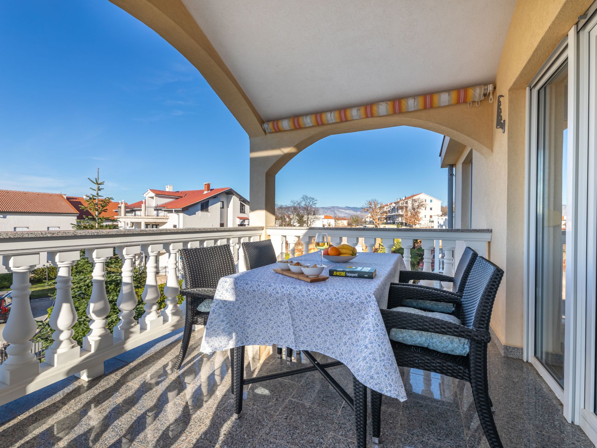 Wohnung Ocean-Image-tags.info