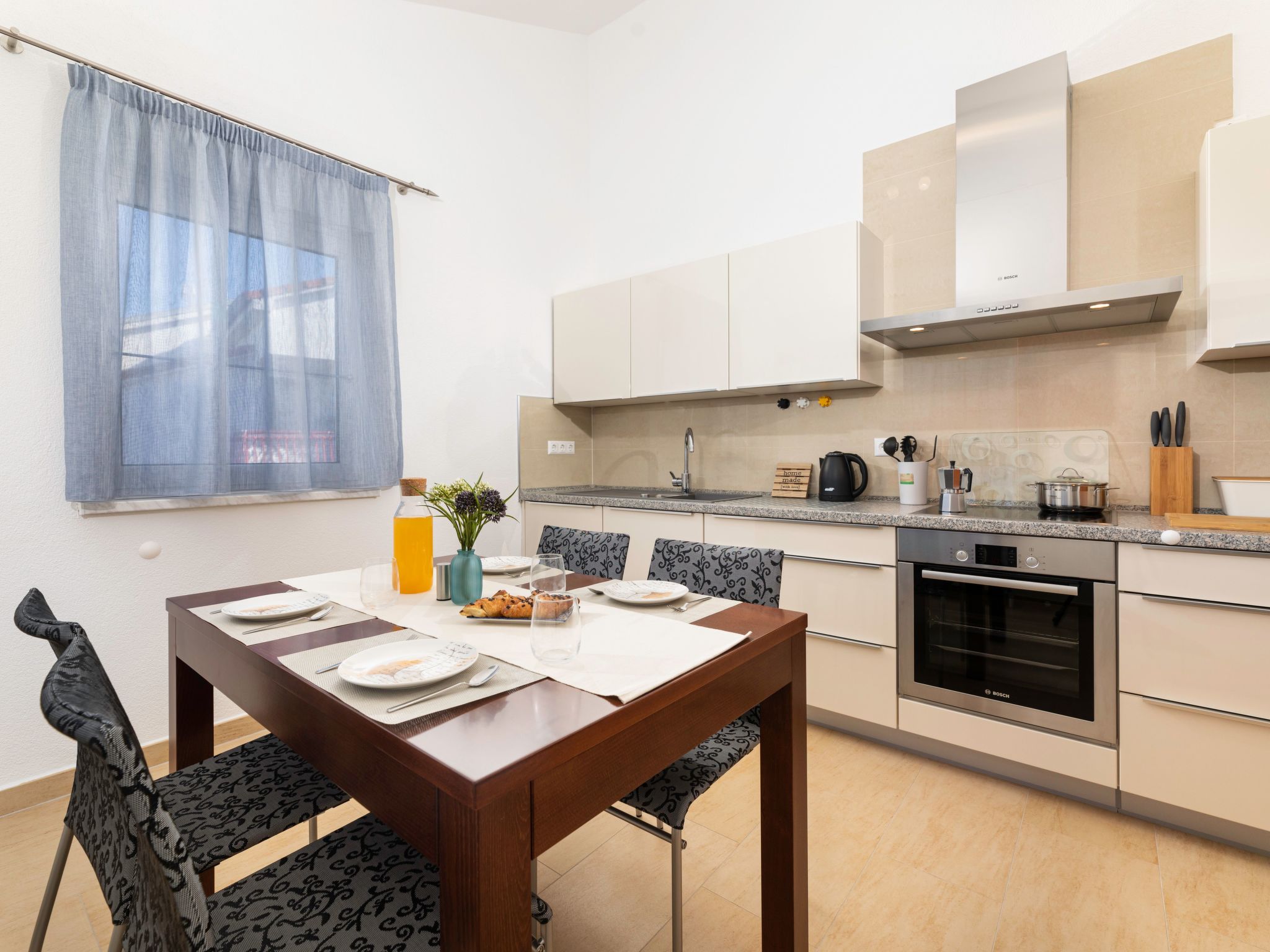 Wohnung Ocean-Image-tags.info