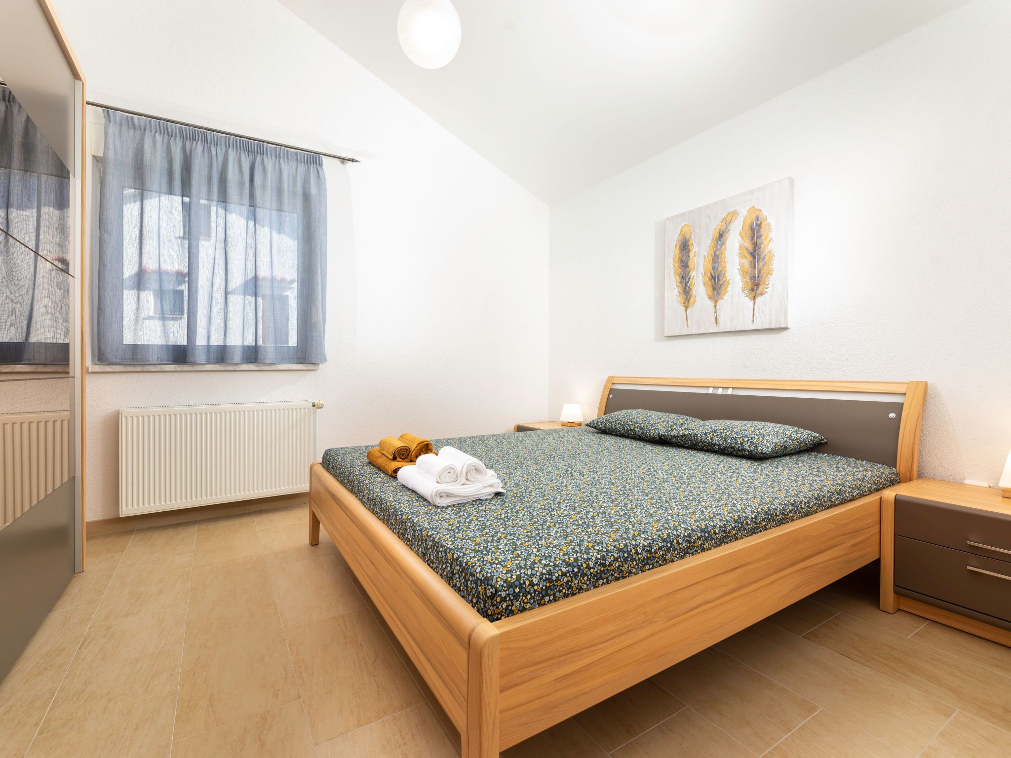 Wohnung Ocean-Image-tags.info