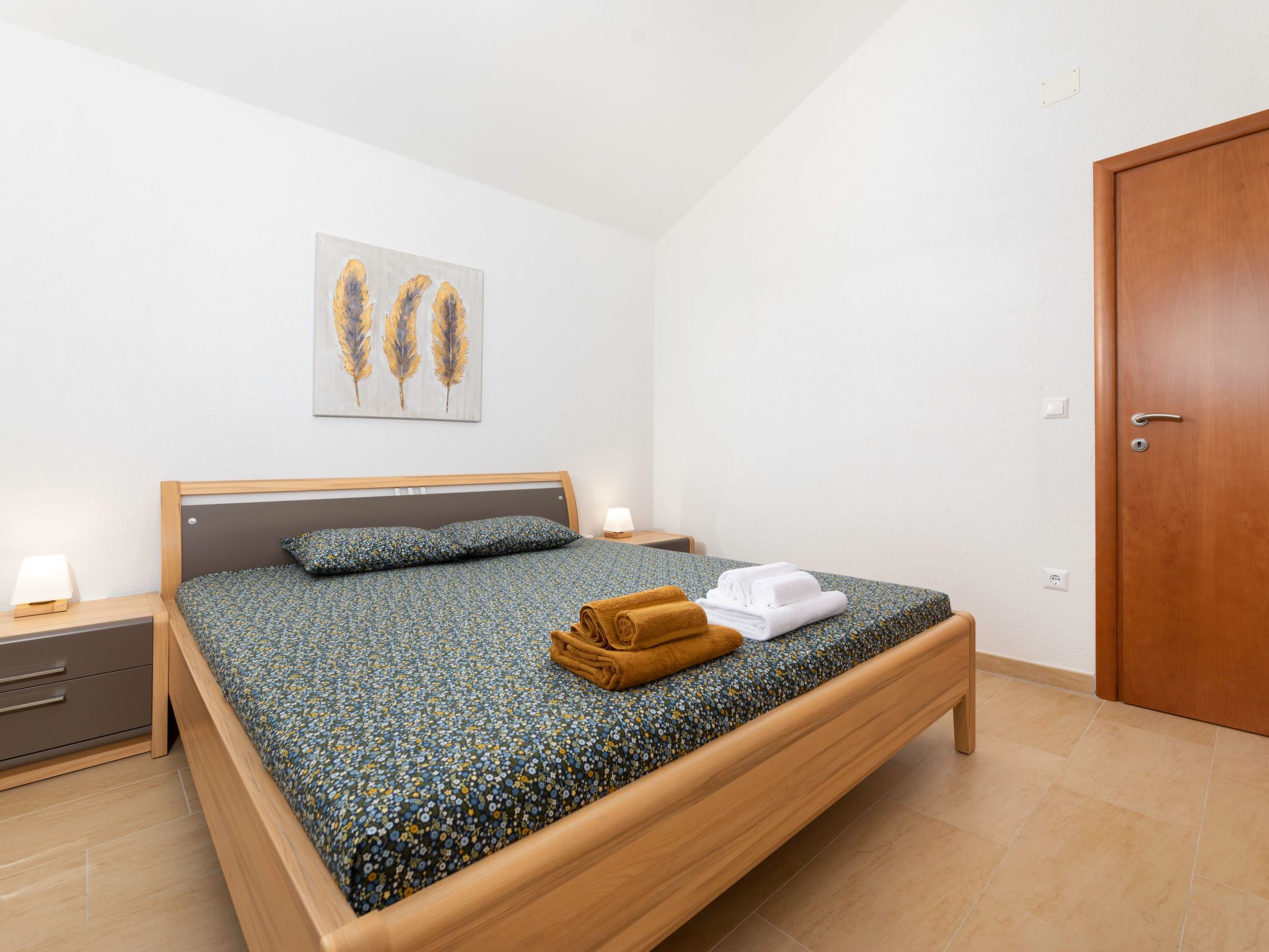 Wohnung Ocean-Image-tags.info