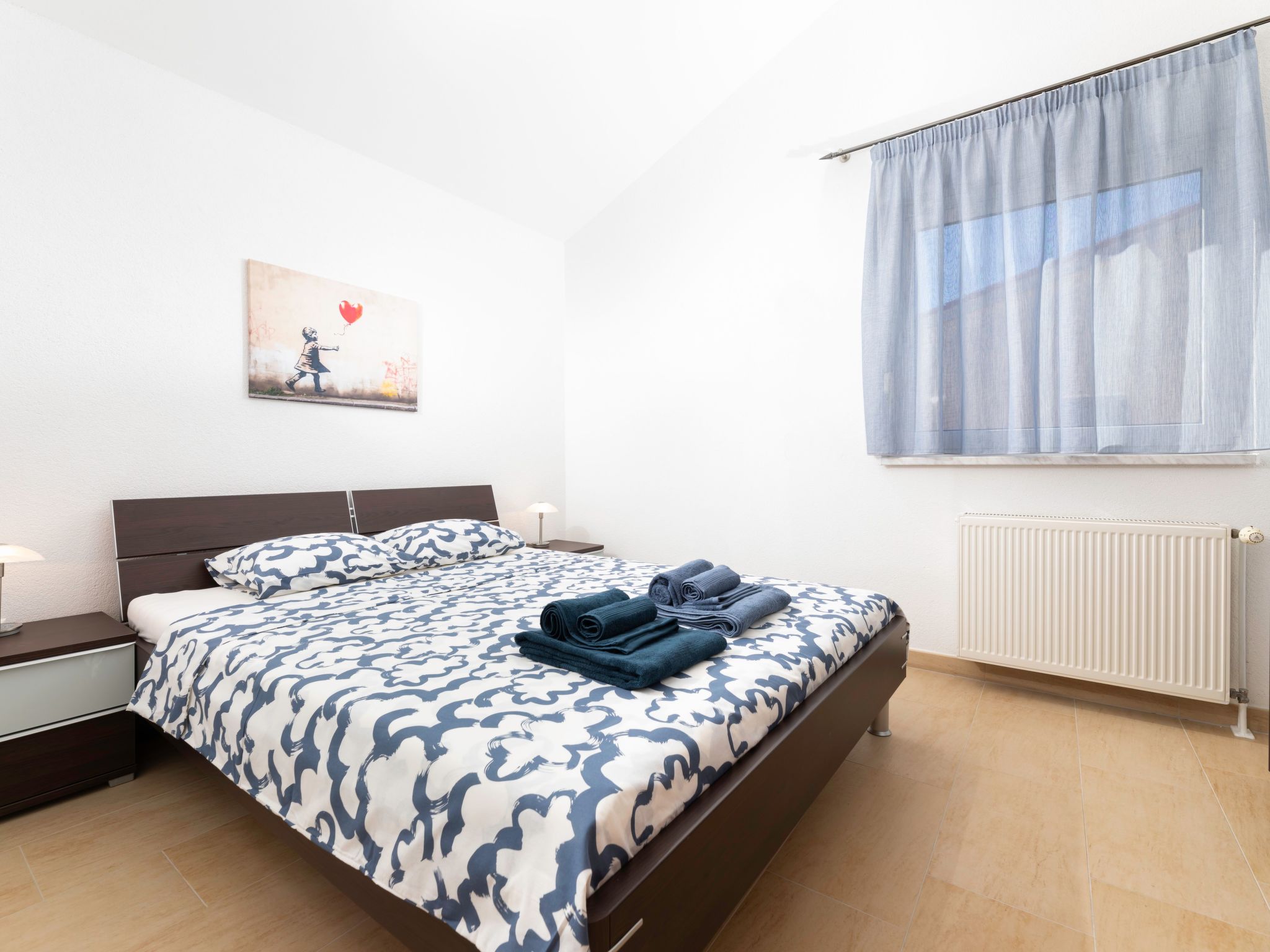 Wohnung Ocean-Image-tags.info