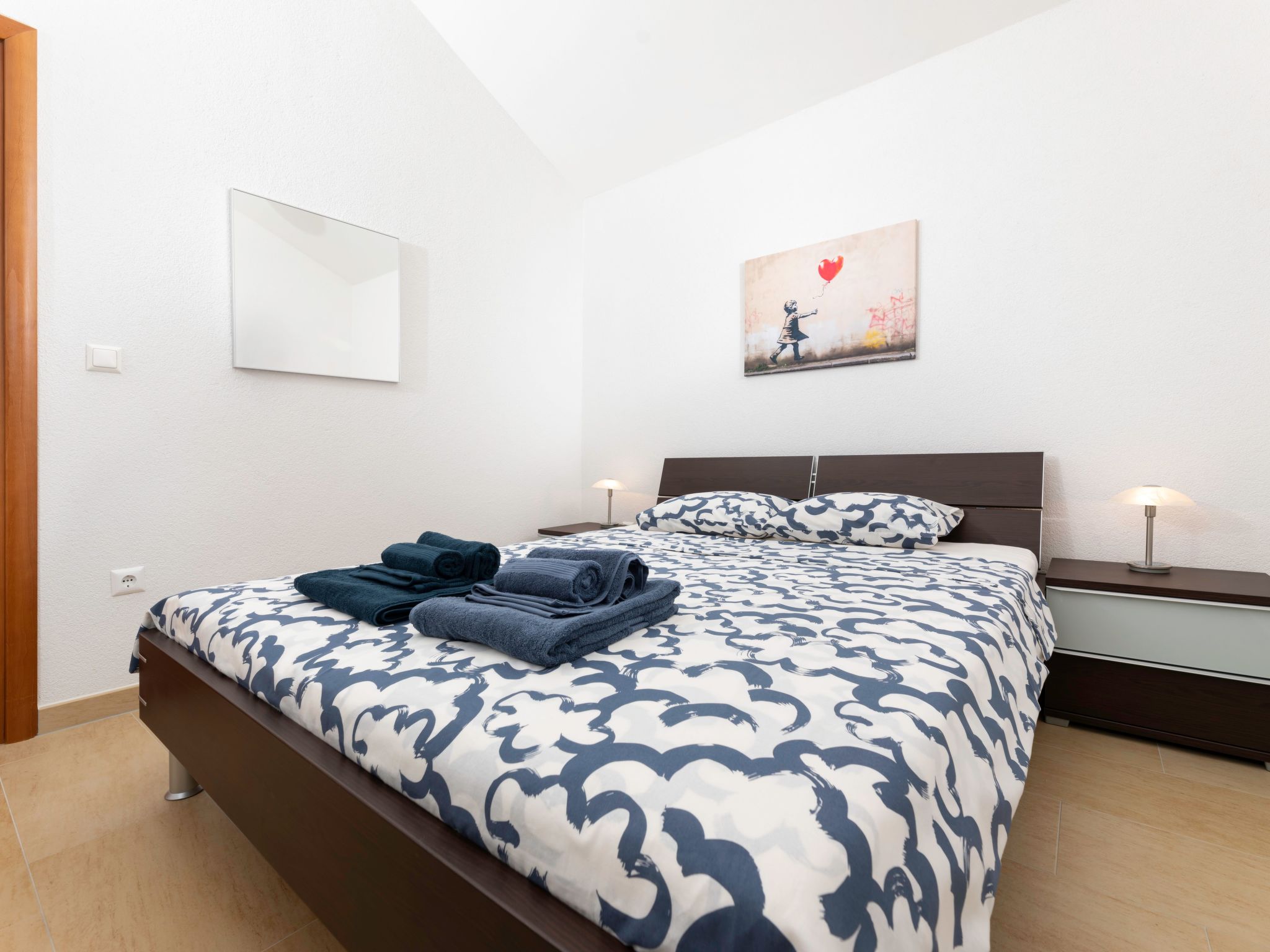 Wohnung Ocean-Image-tags.info