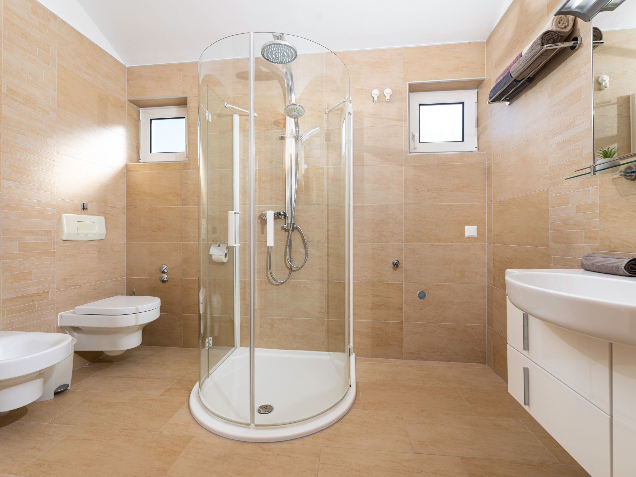 Wohnung Ocean-Image-tags.info