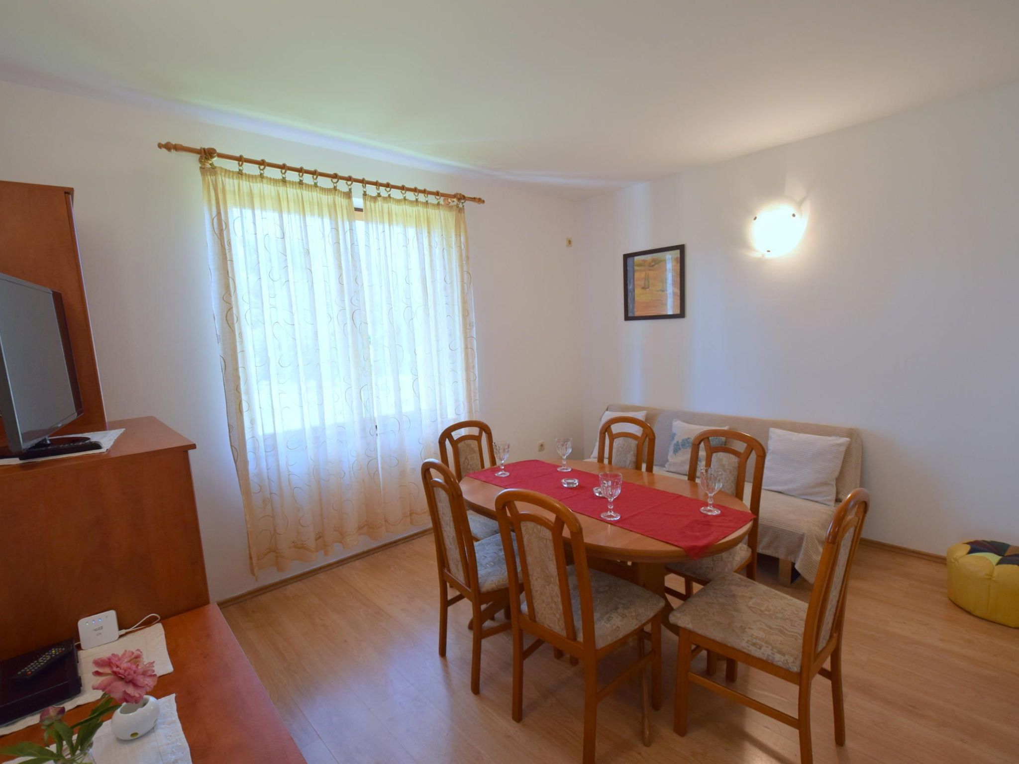 Wohnung Anica-Image-tags.info