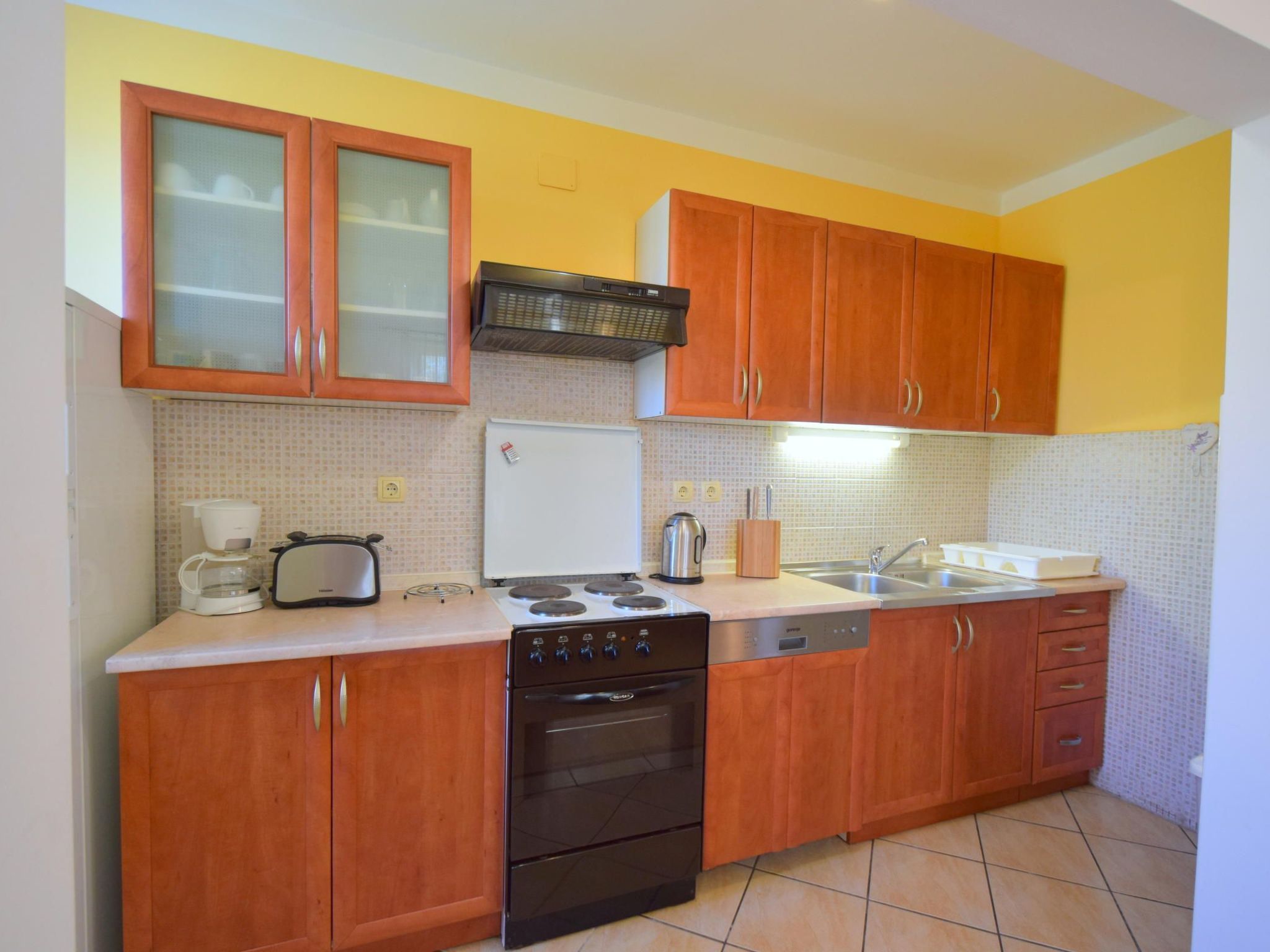 Wohnung Anica-Image-tags.info