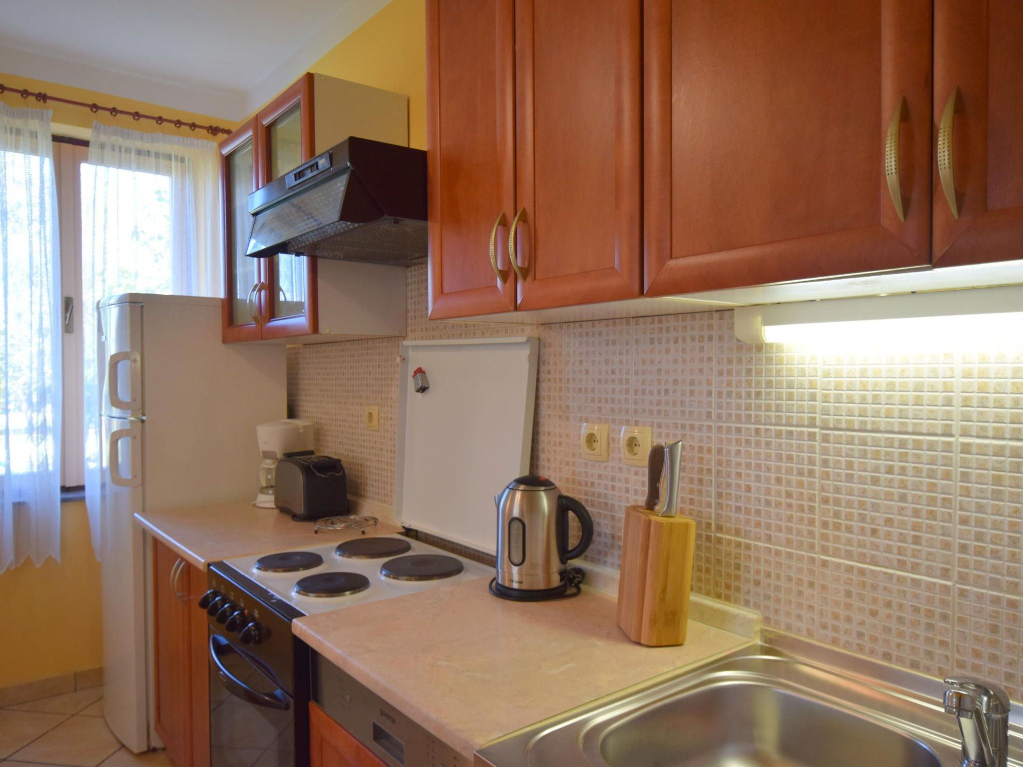 Wohnung Anica-Image-tags.info