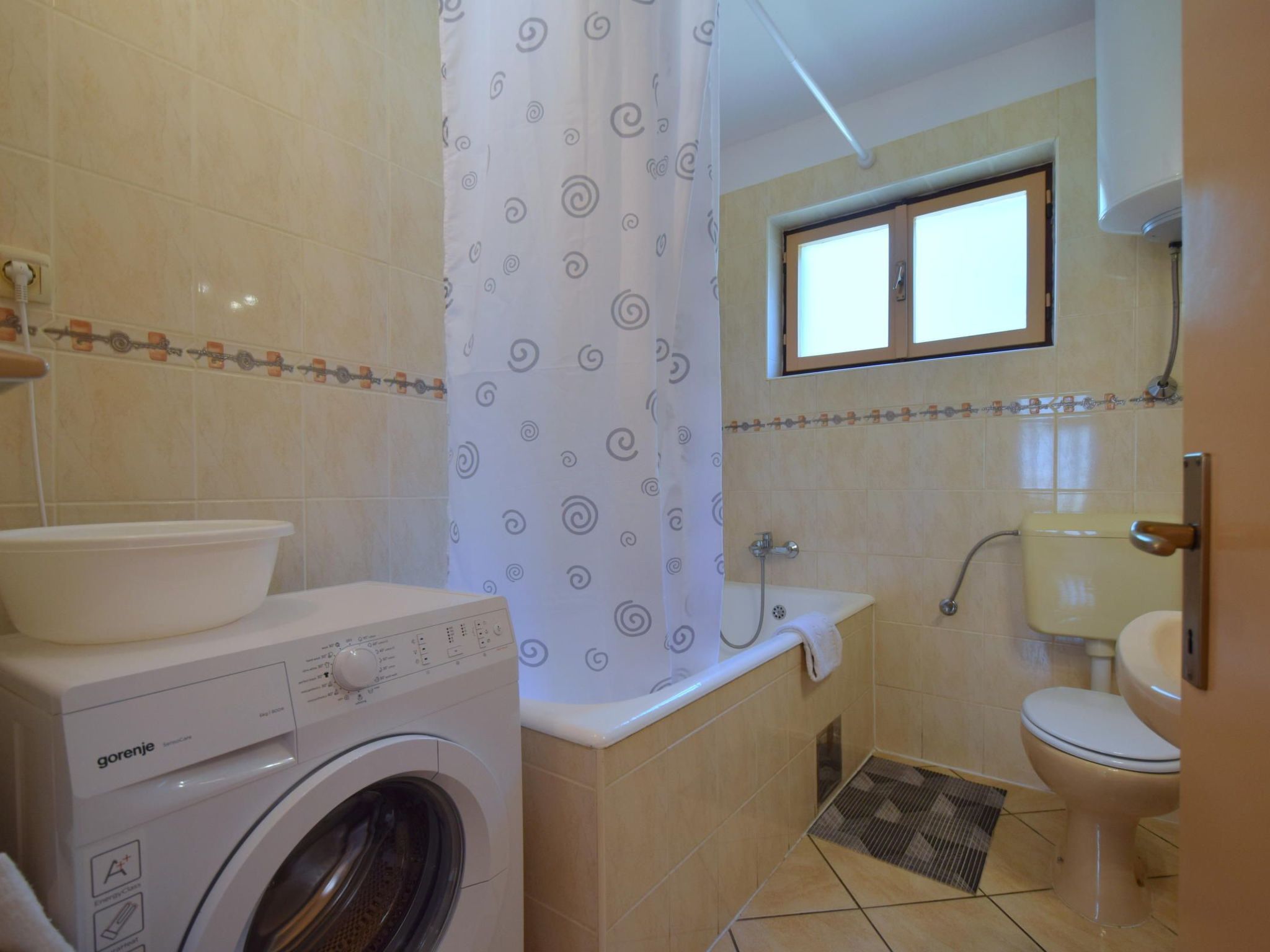 Wohnung Anica-Image-tags.info