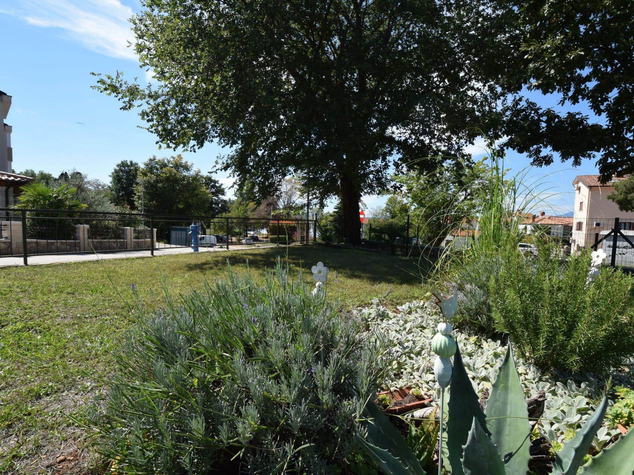 Wohnung Anica-Image-tags.info