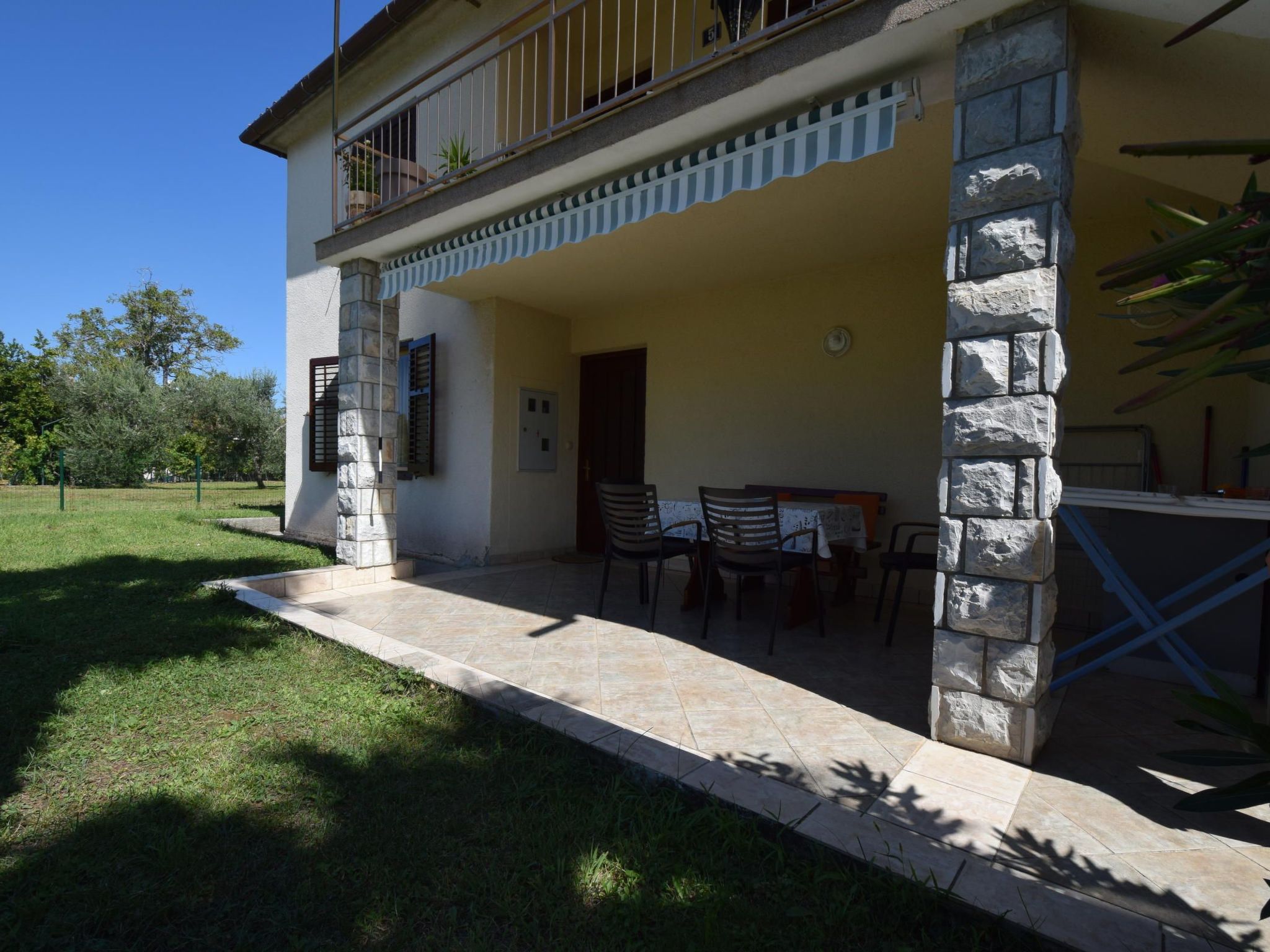 Wohnung Anica-Image-tags.info