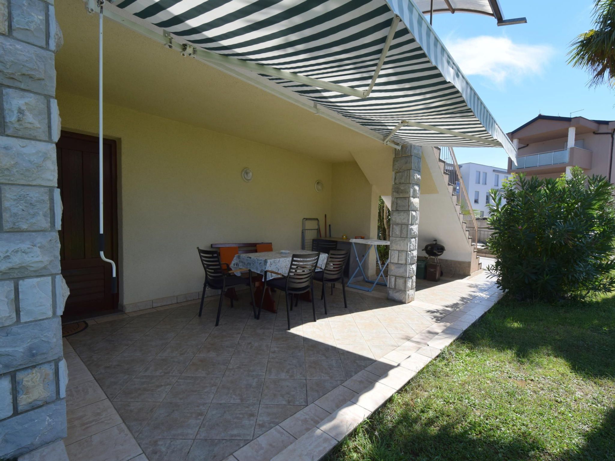 Wohnung Anica-Image-tags.info