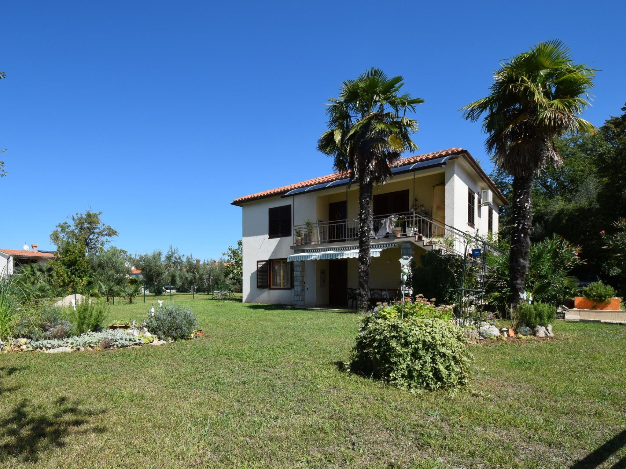 Wohnung Anica-Image-tags.info