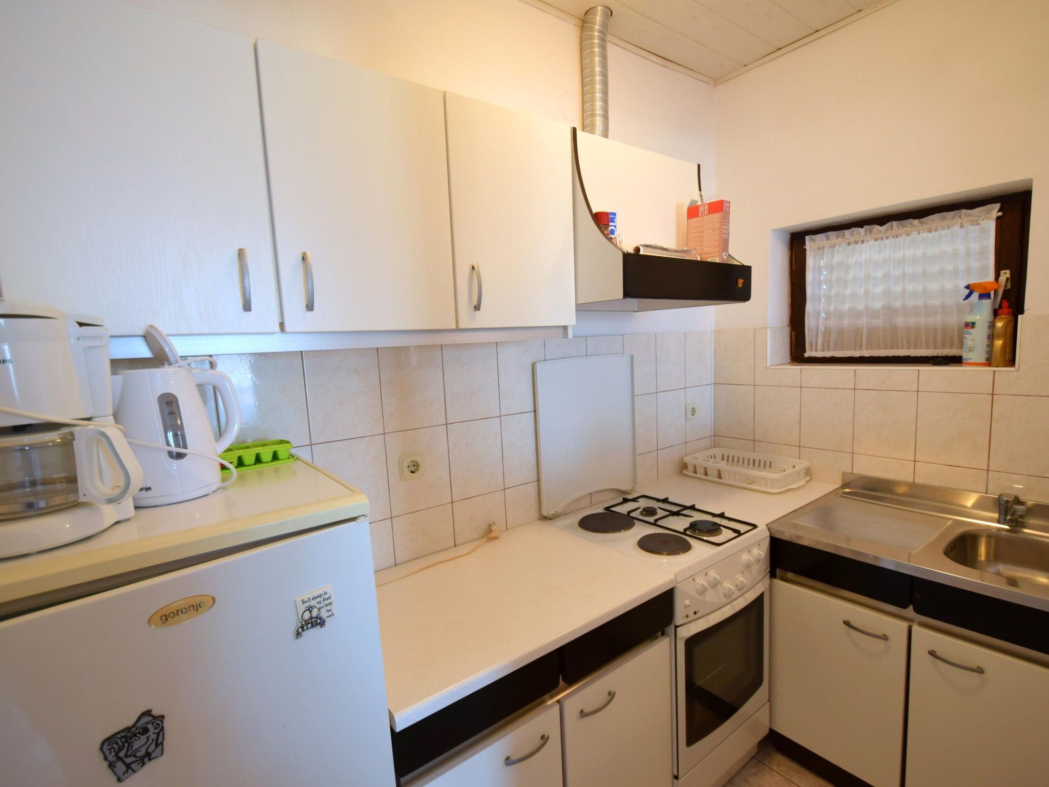 Marinela 2-Image-tags.info