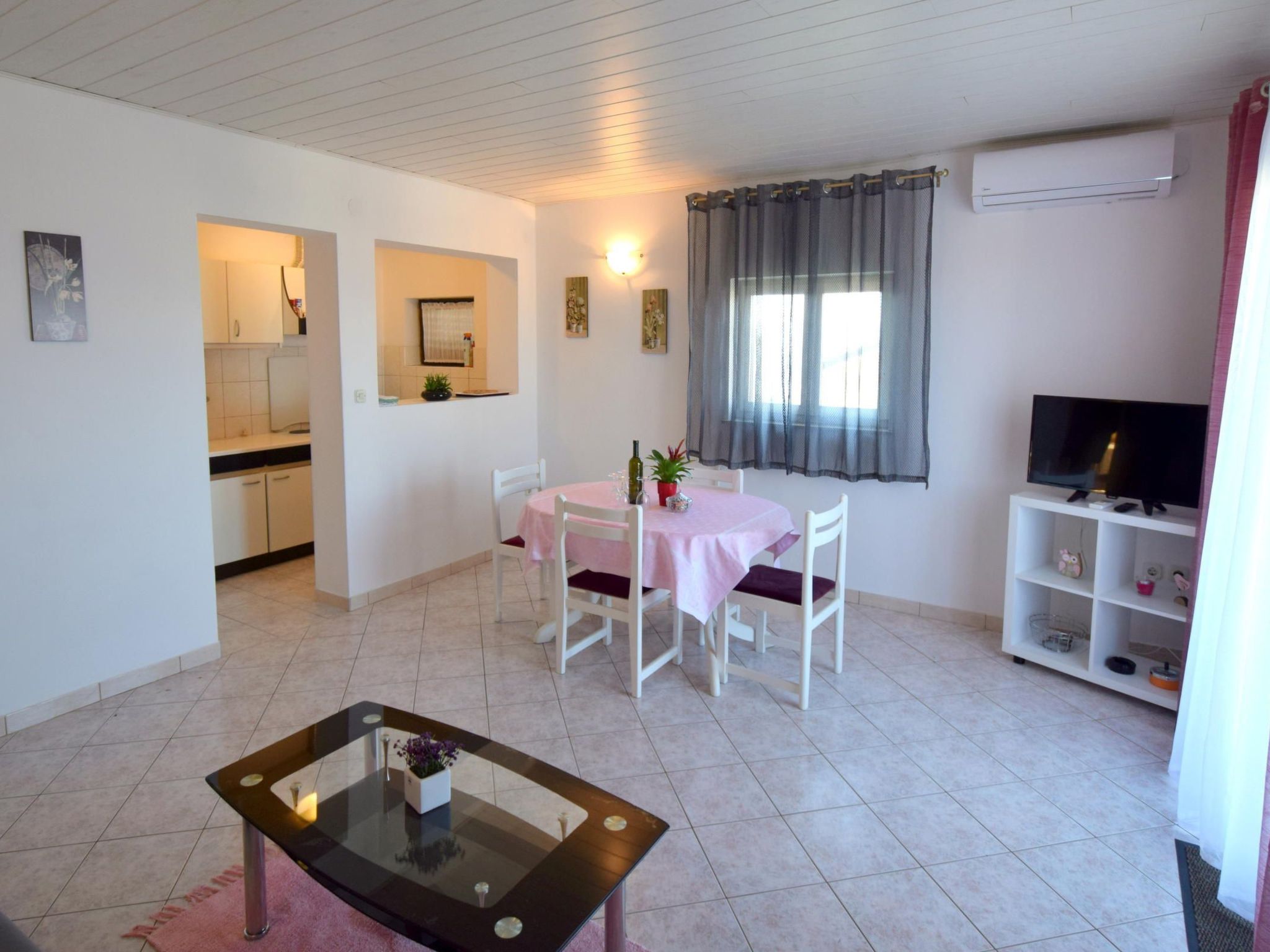 Marinela 2-Image-tags.info