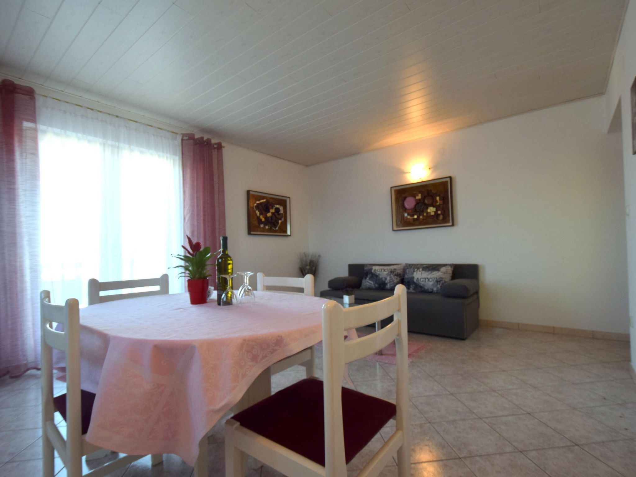 Marinela 2-Image-tags.info