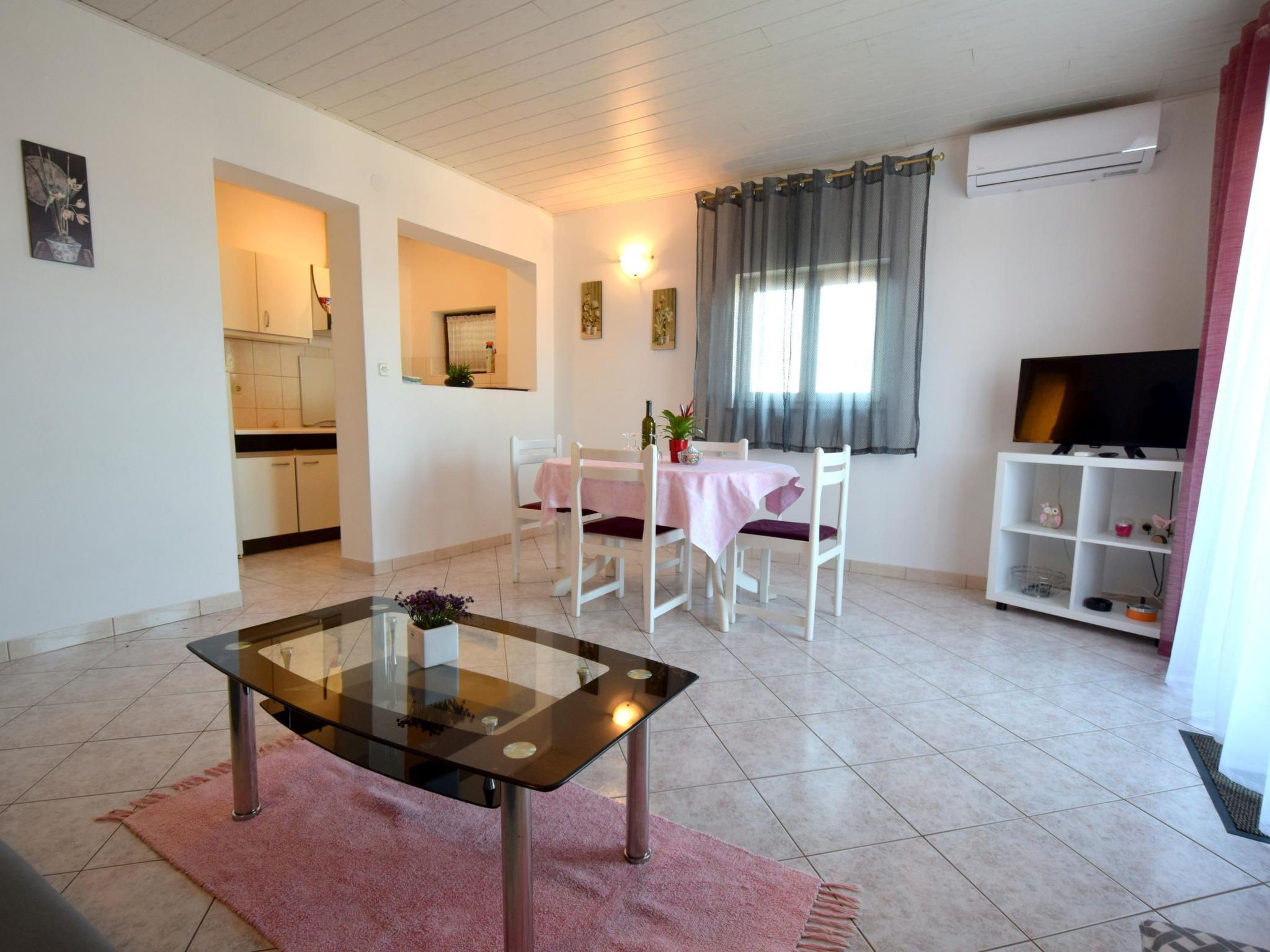 Marinela 2-Image-tags.info