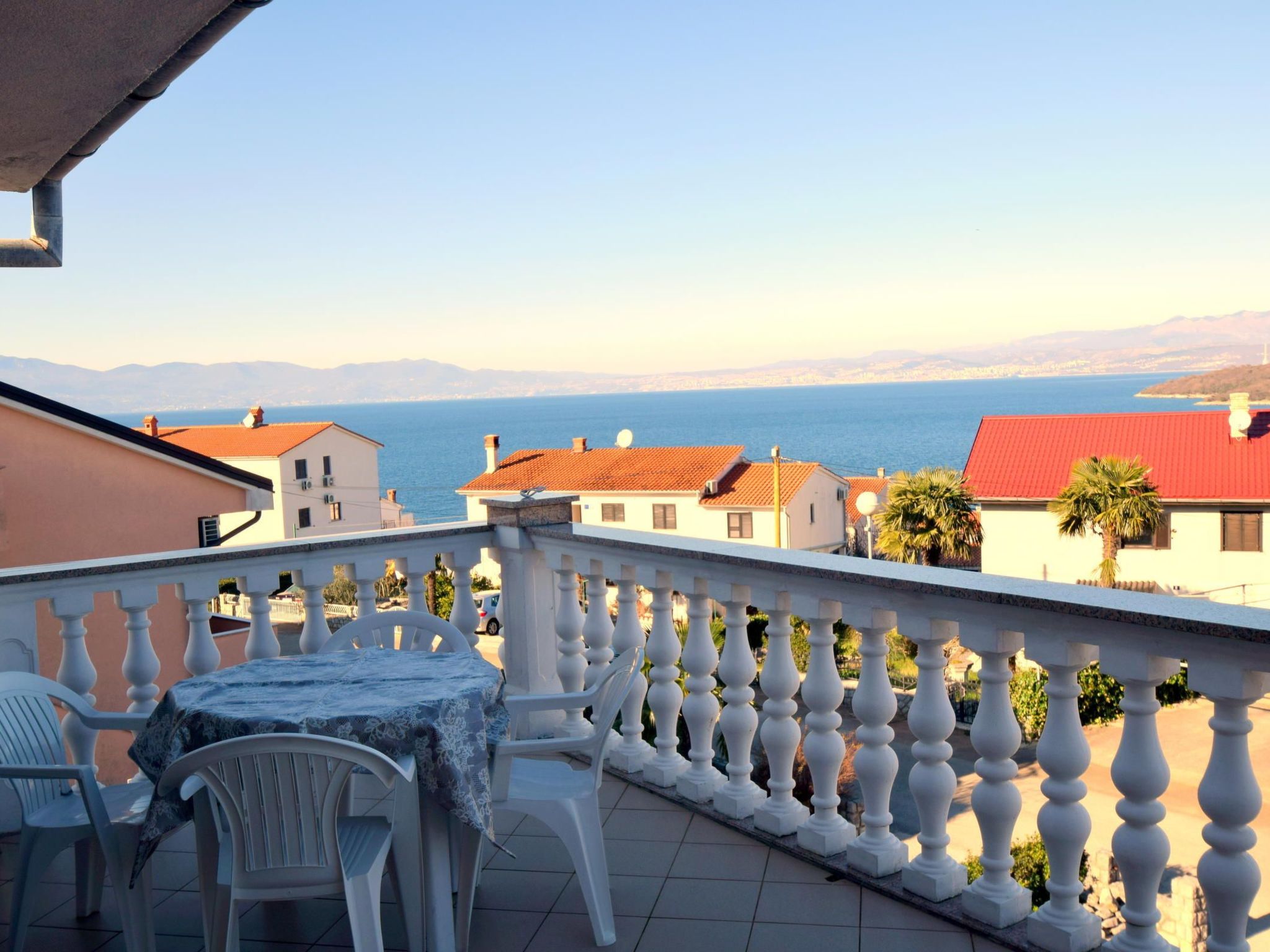 Marinela 2-Image-tags.info