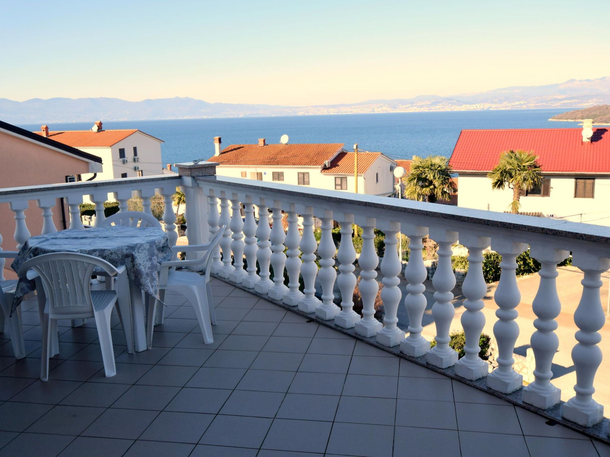 Marinela 2-Image-tags.info