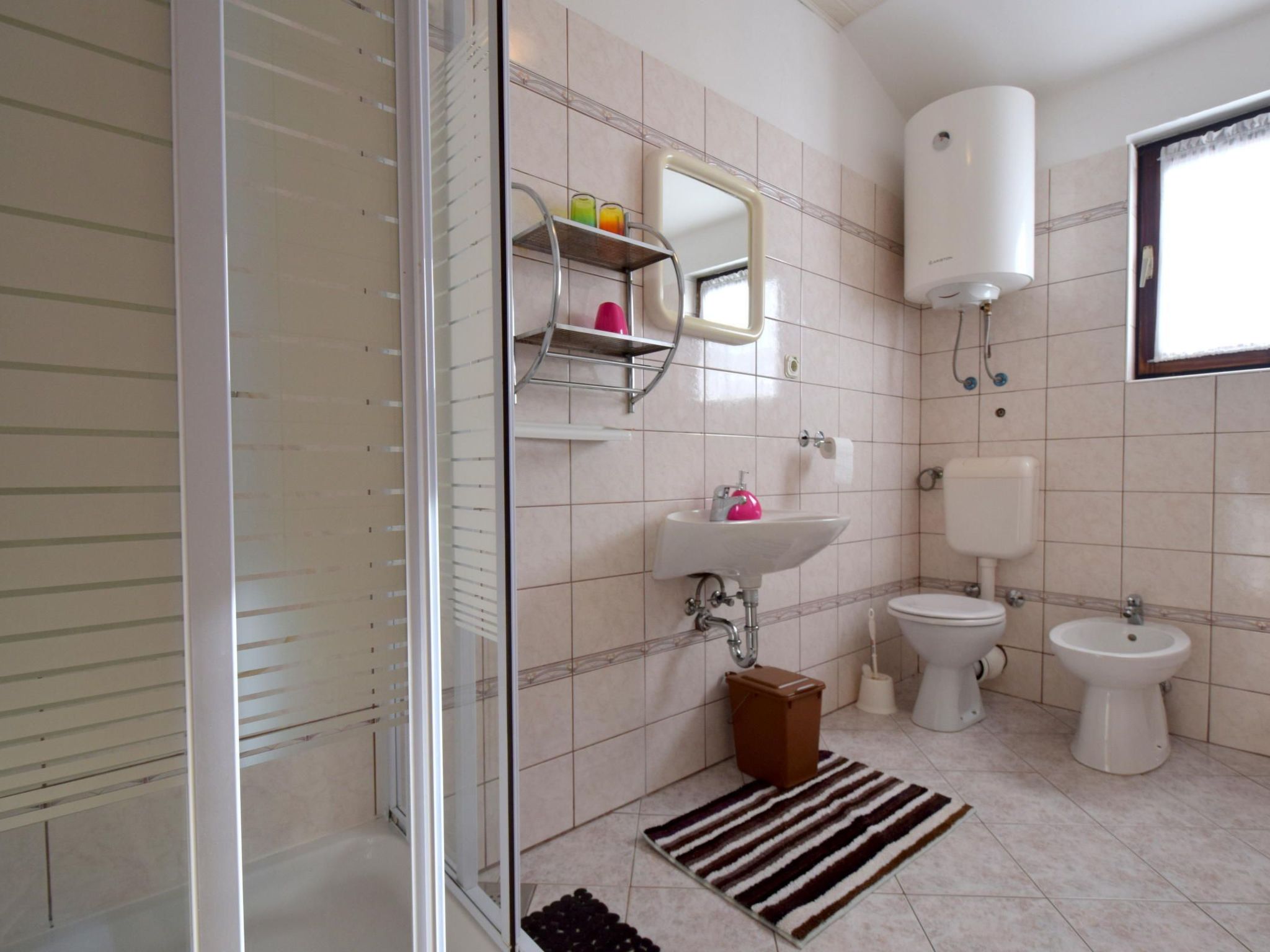 Marinela 2-Image-tags.info