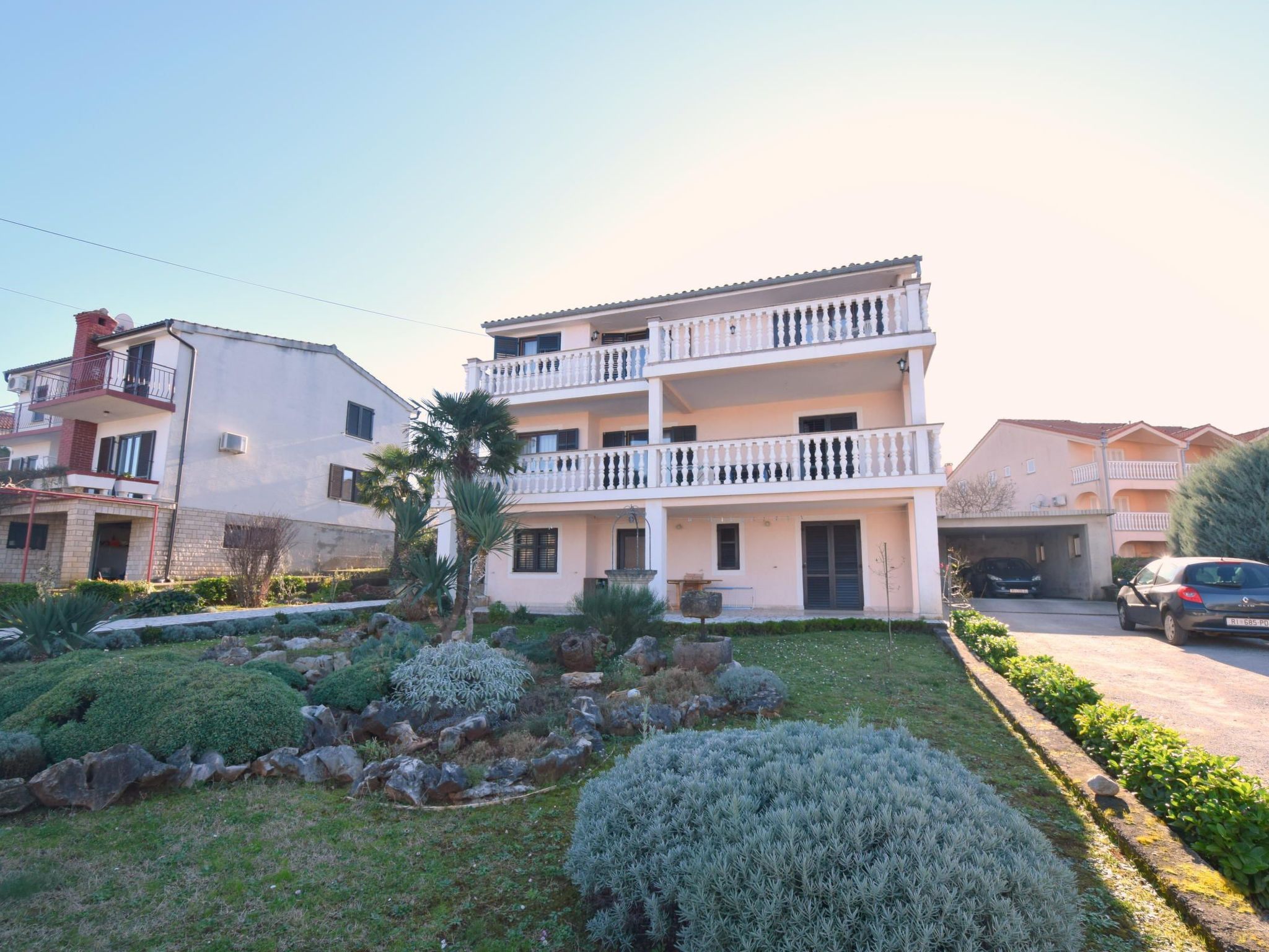 Marinela 2-Image-tags.info