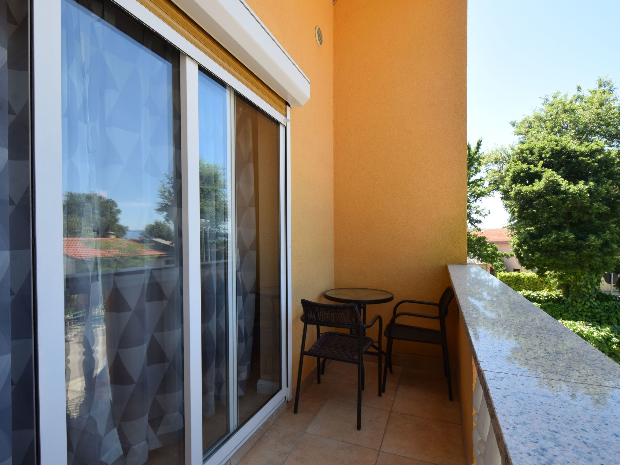 Jelica 3-Image-tags.info