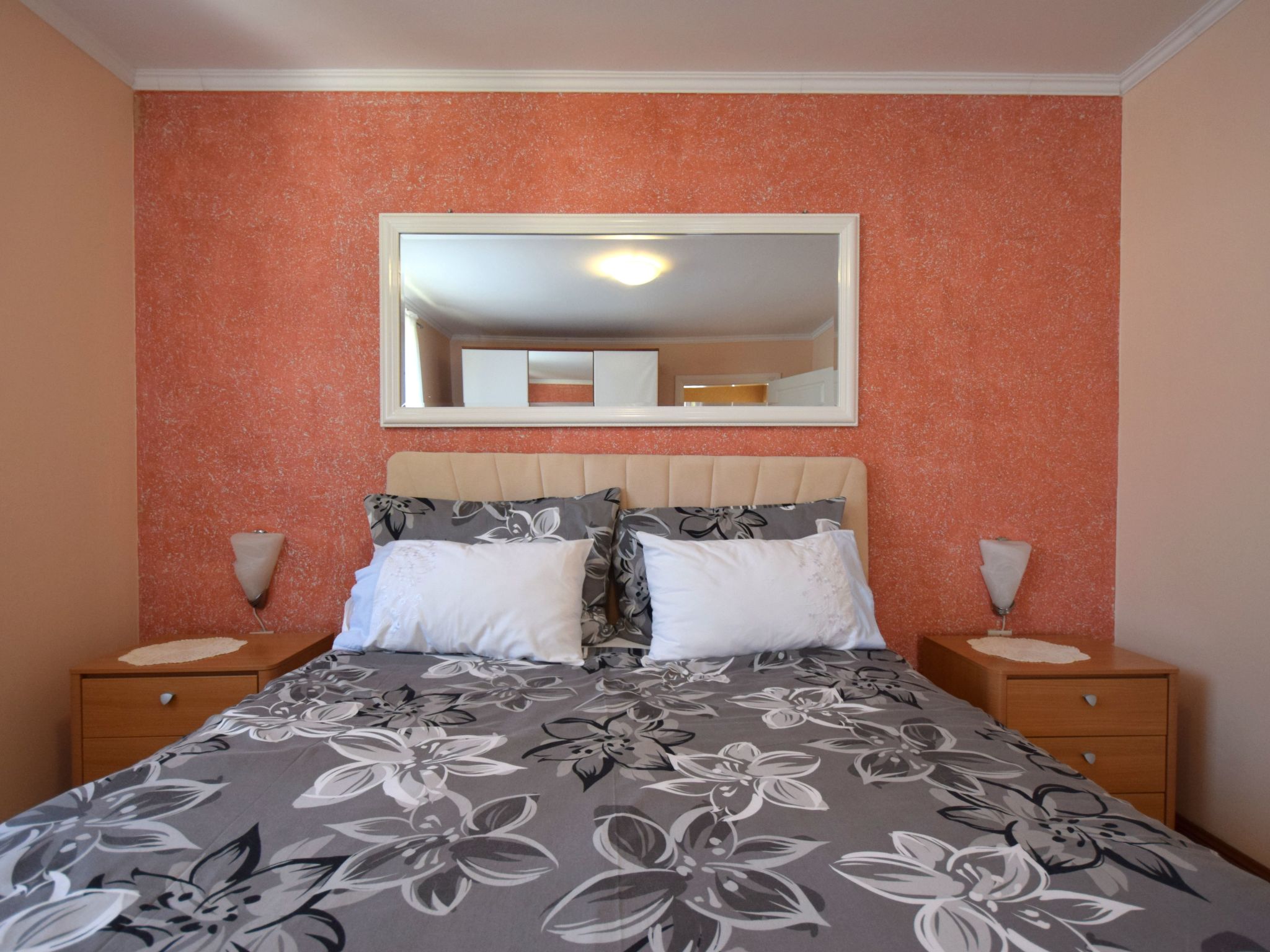 Jelica 3-Image-tags.info