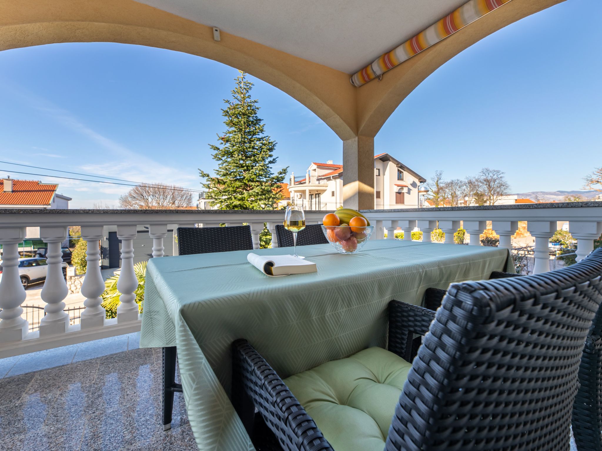 Wohnung Natur-Image-tags.info