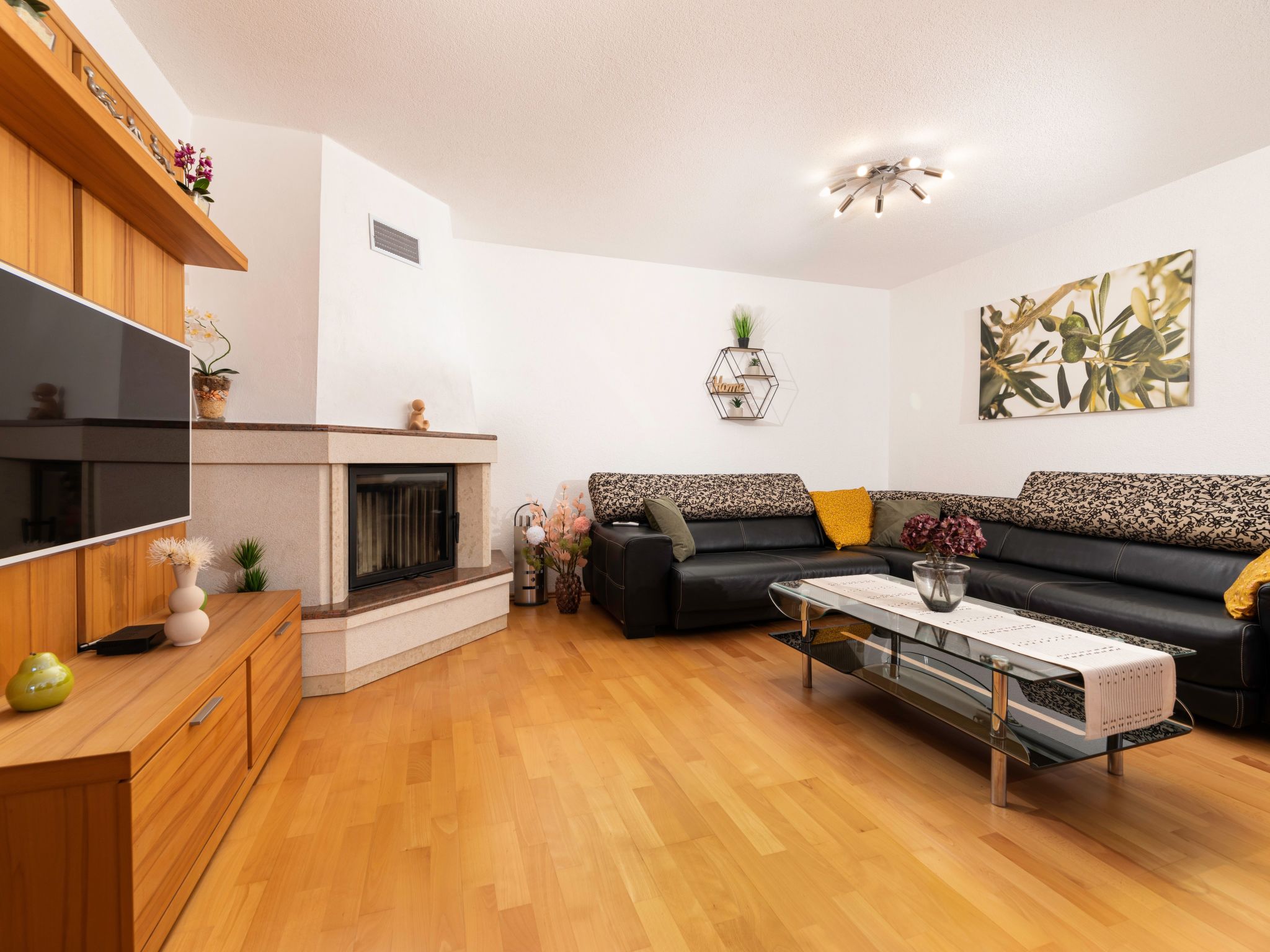 Wohnung Natur-Image-tags.info