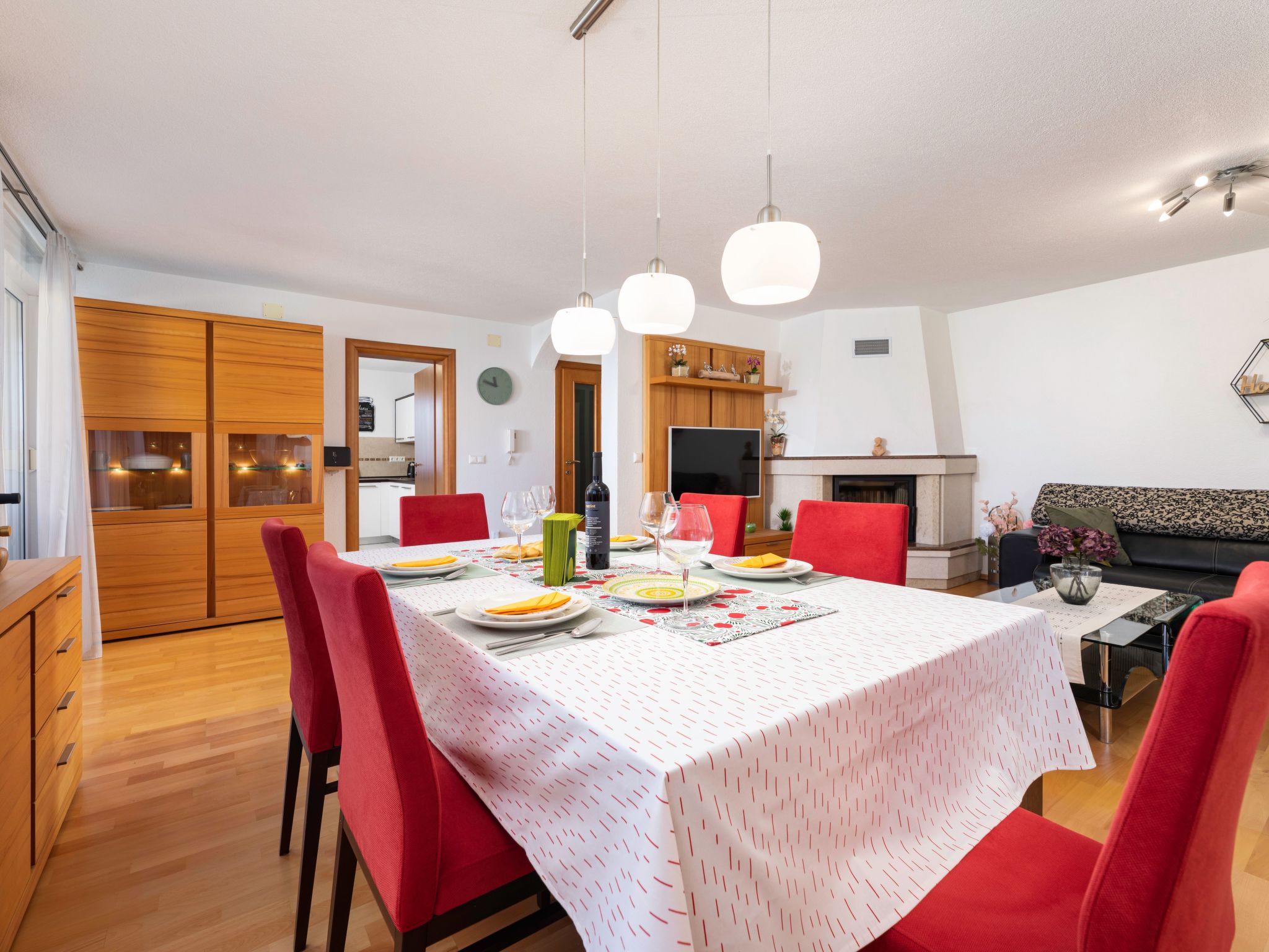 Wohnung Natur-Image-tags.info