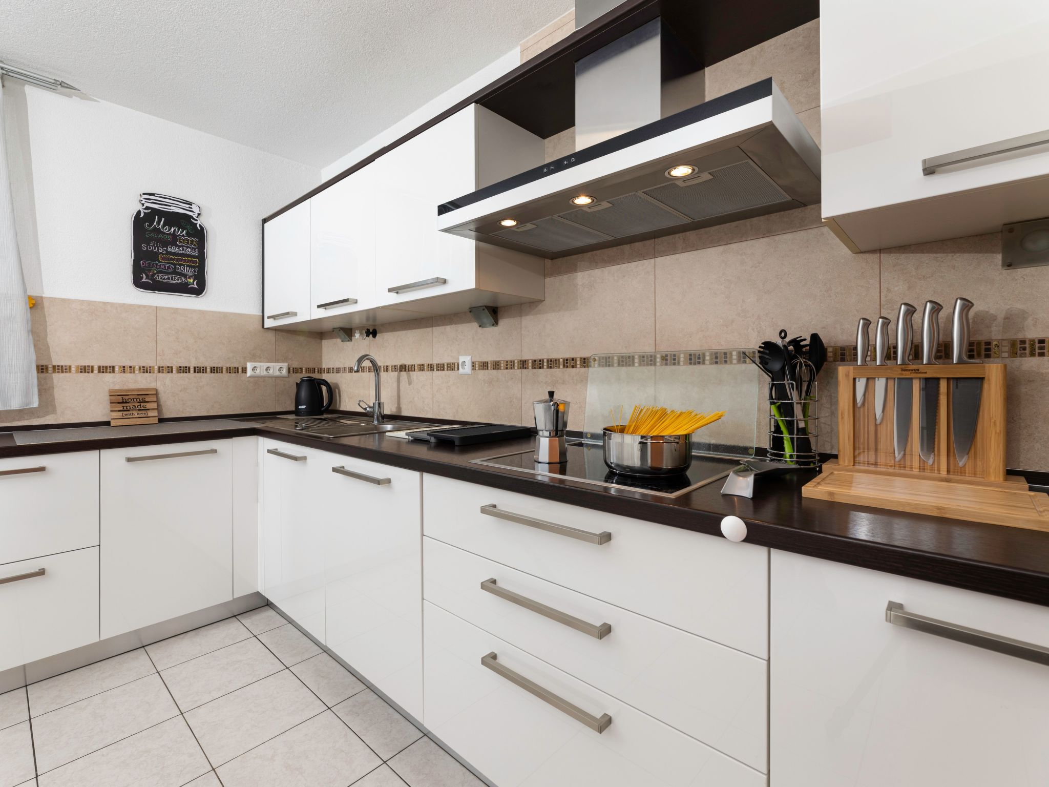 Wohnung Natur-Image-tags.info