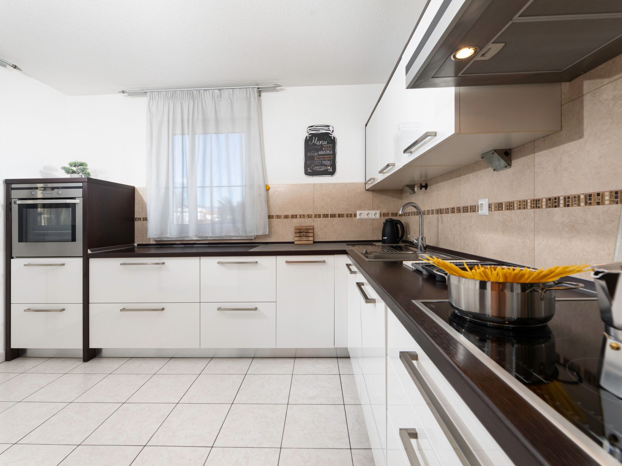 Wohnung Natur-Image-tags.info