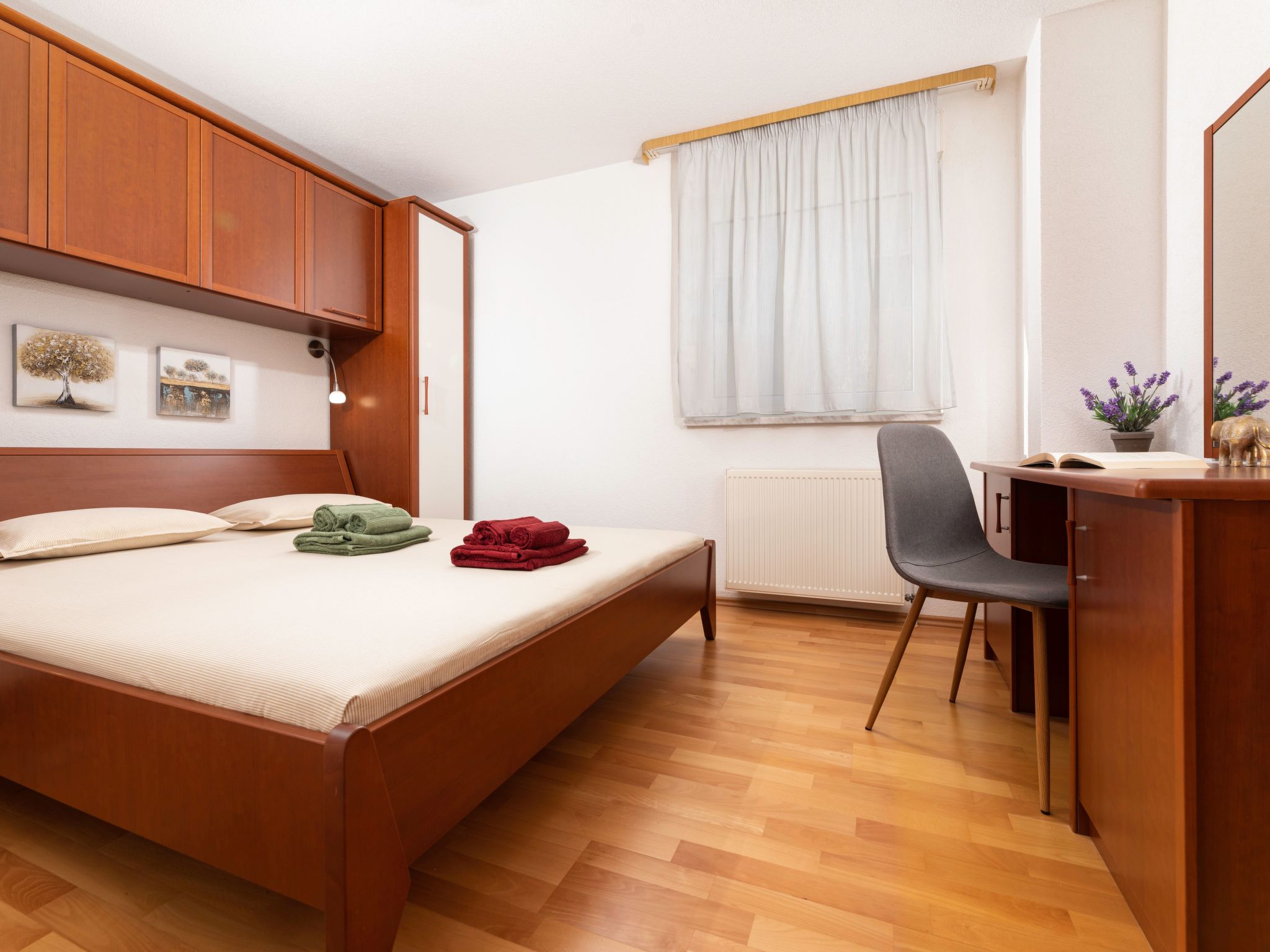 Wohnung Natur-Image-tags.info