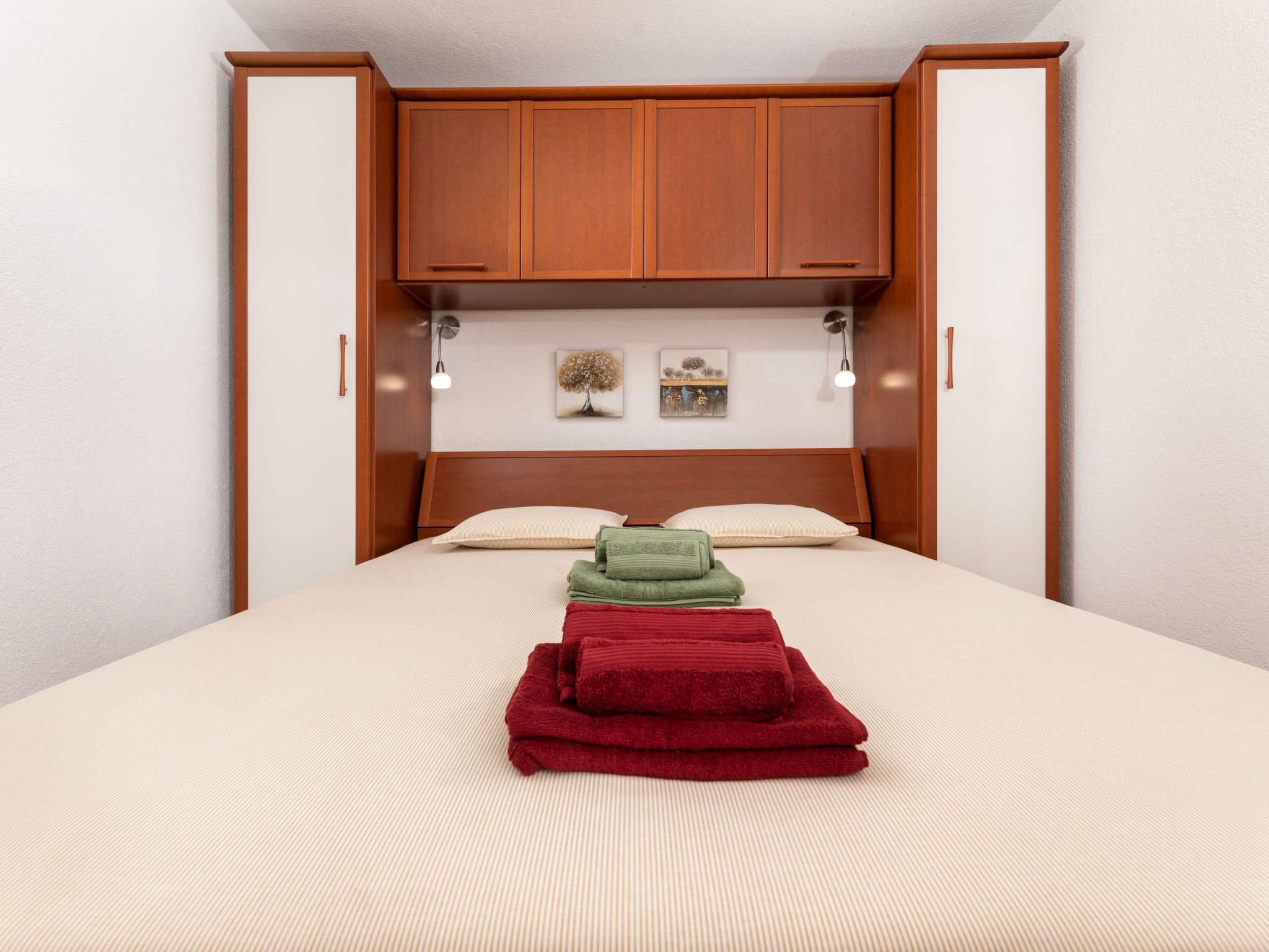 Wohnung Natur-Image-tags.info