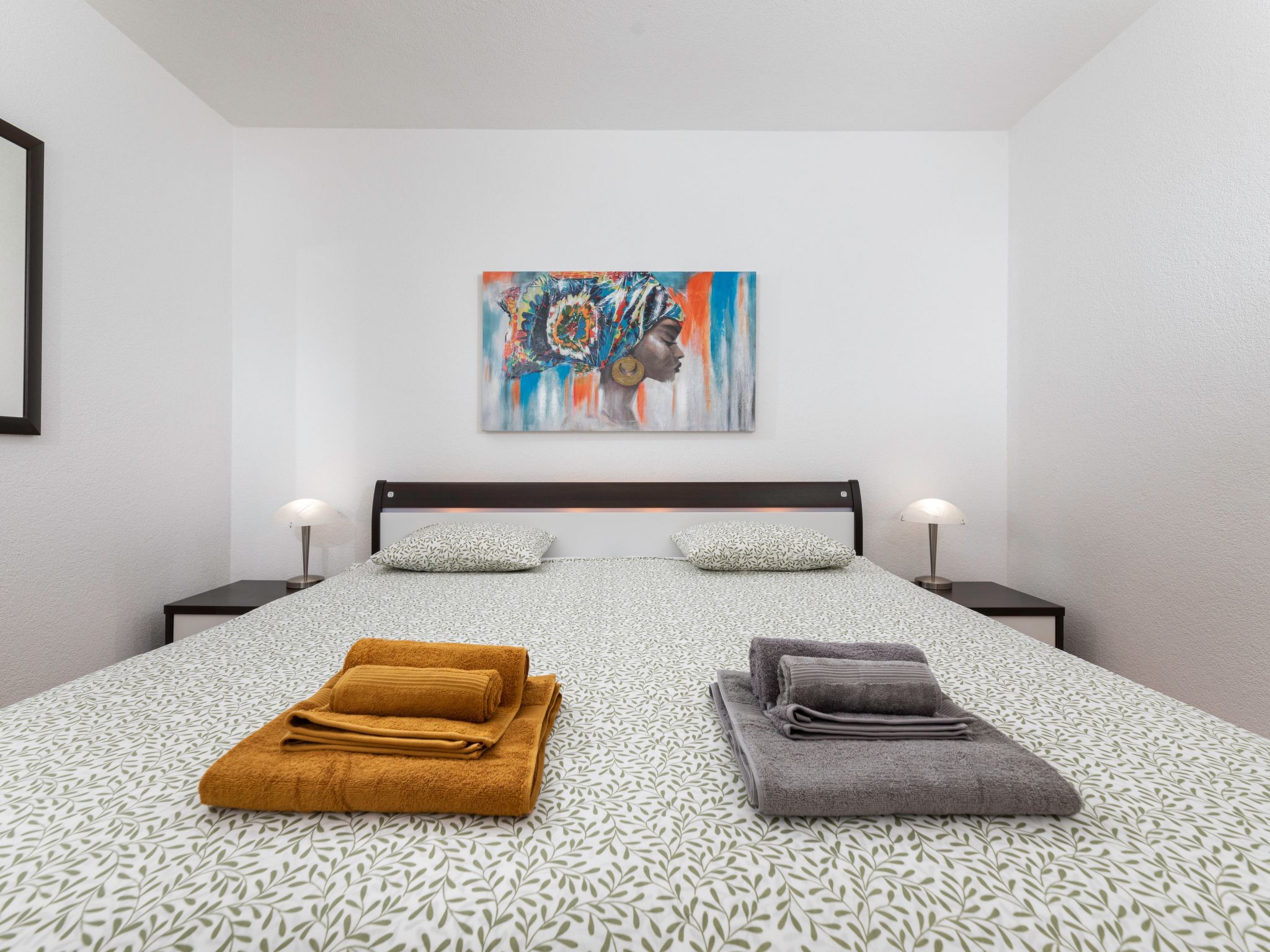 Wohnung Natur-Image-tags.info