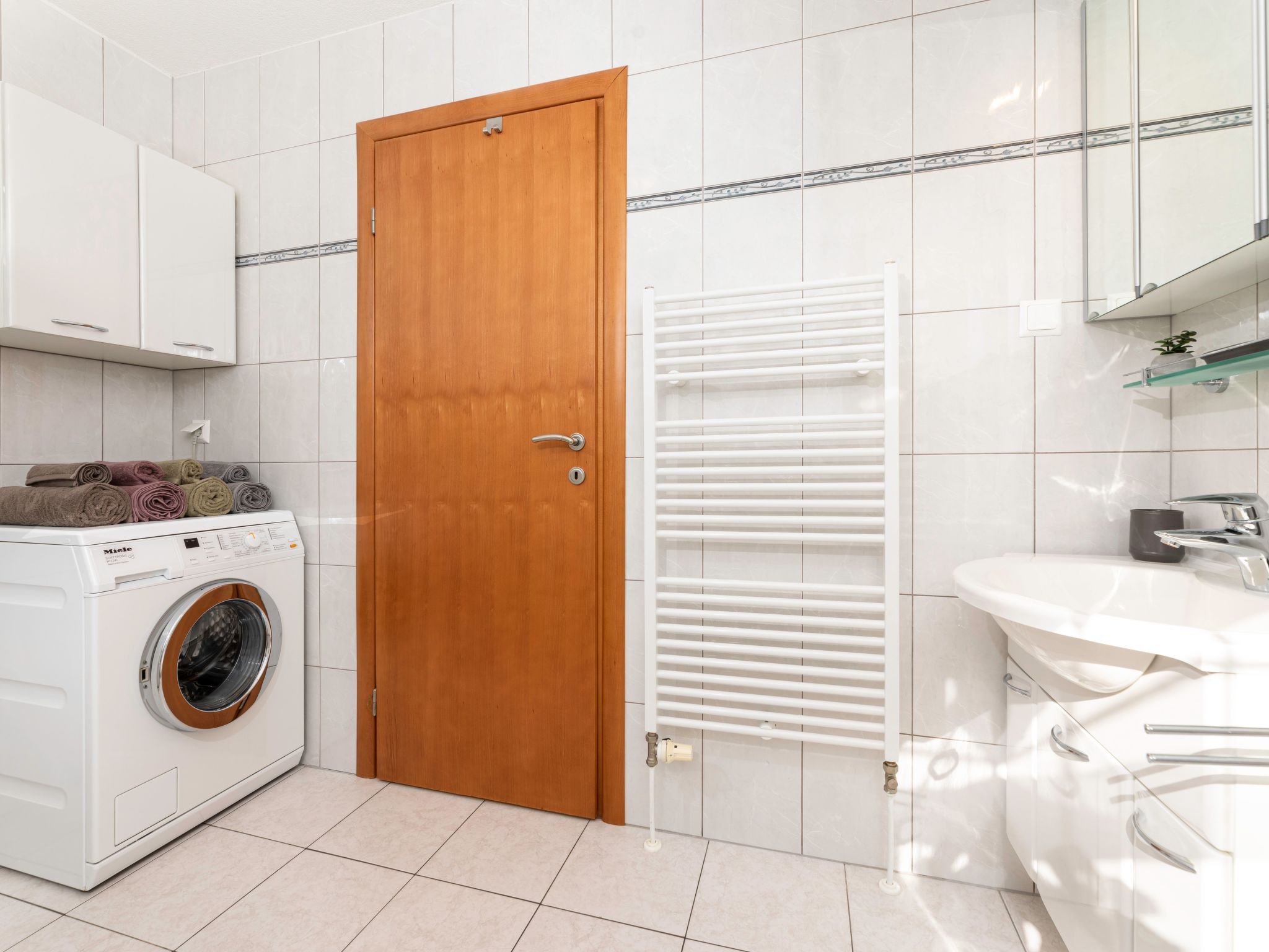 Wohnung Natur-Image-tags.info