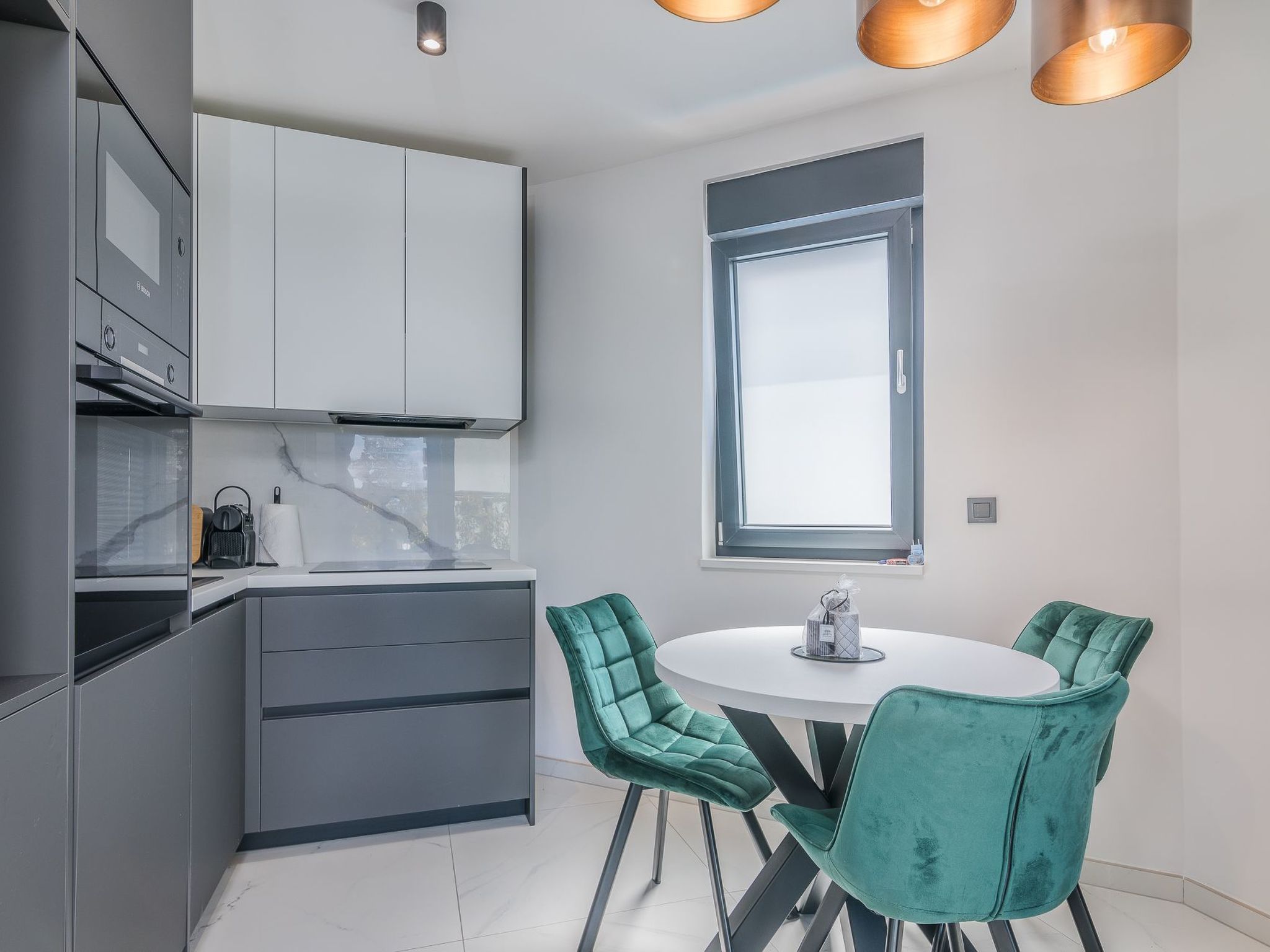 BP Lux-Image-tags.info