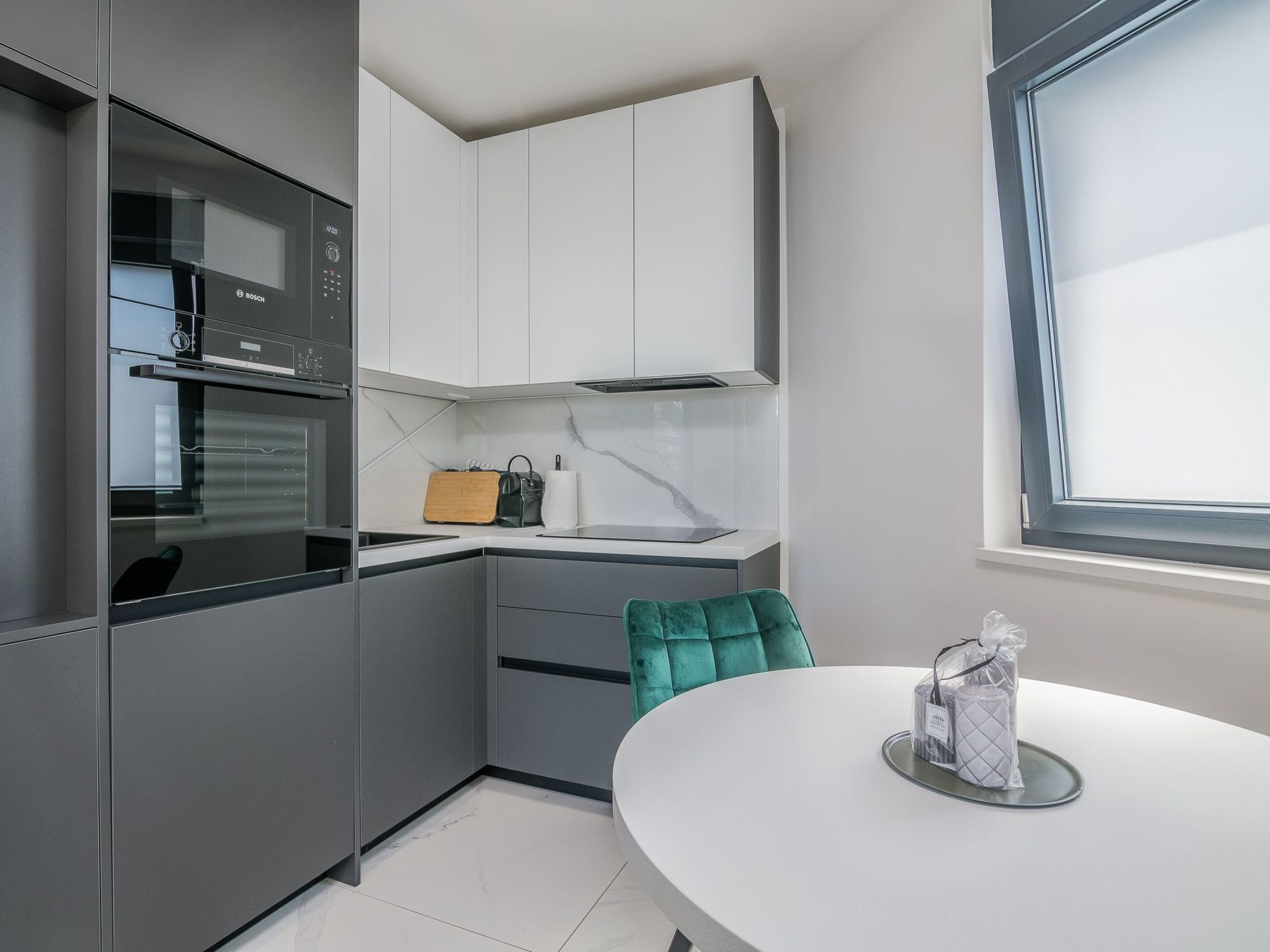 BP Lux-Image-tags.info