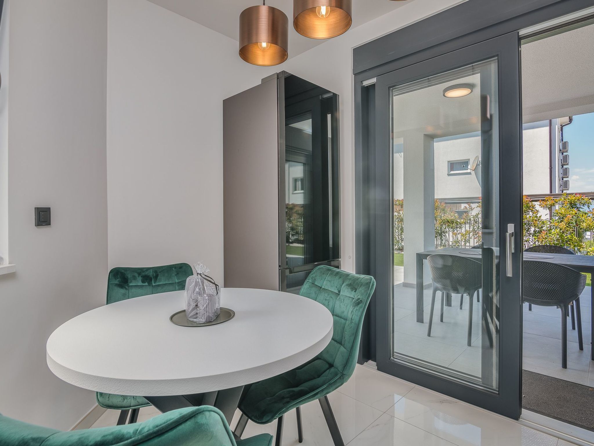 BP Lux-Image-tags.info