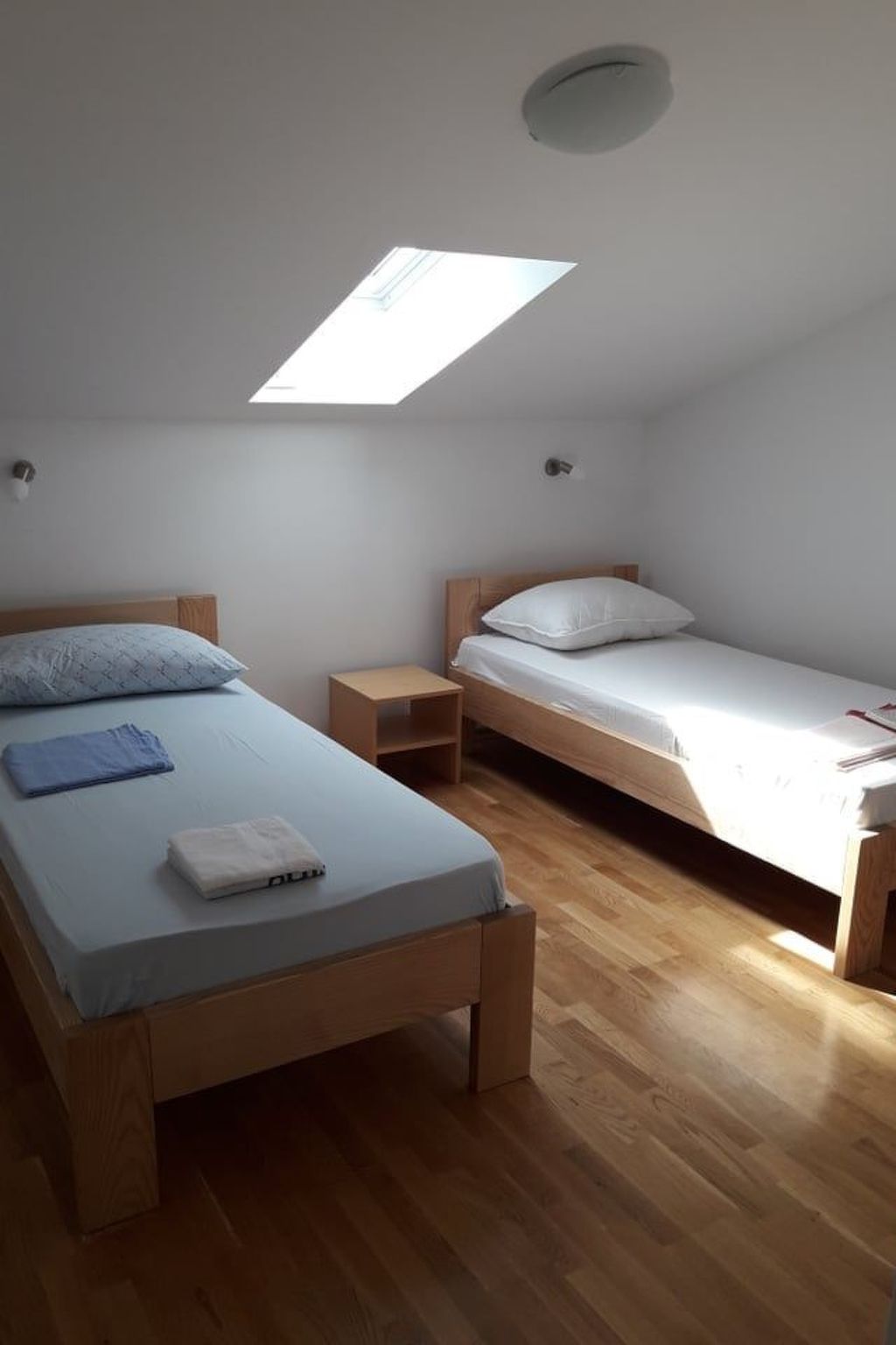 Mit Terrasse-Image-tags.info