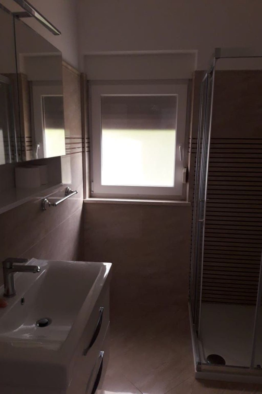 Mit Terrasse-Image-tags.info