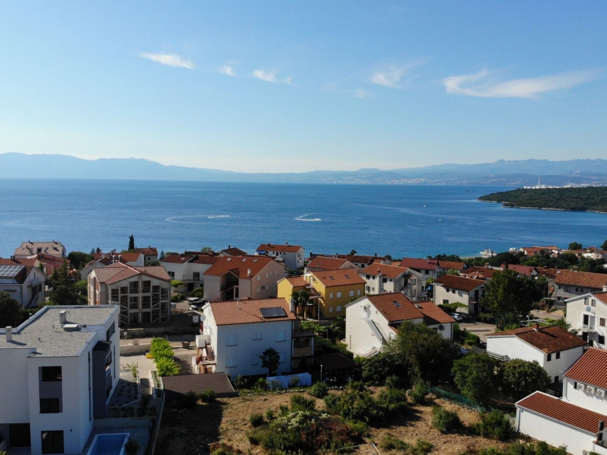 Mit Terrasse-Image-tags.info