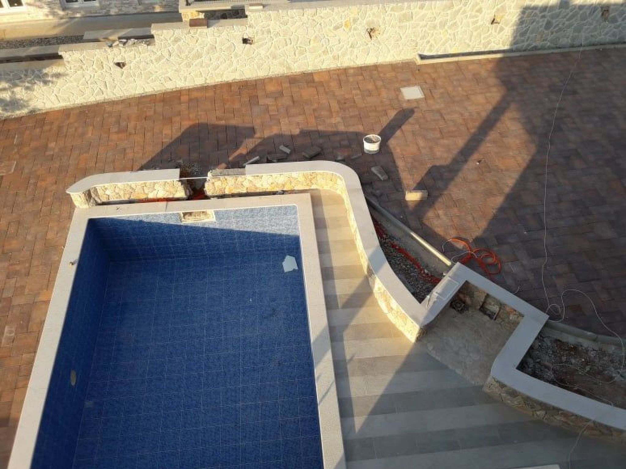 Mit Terrasse-Image-tags.info