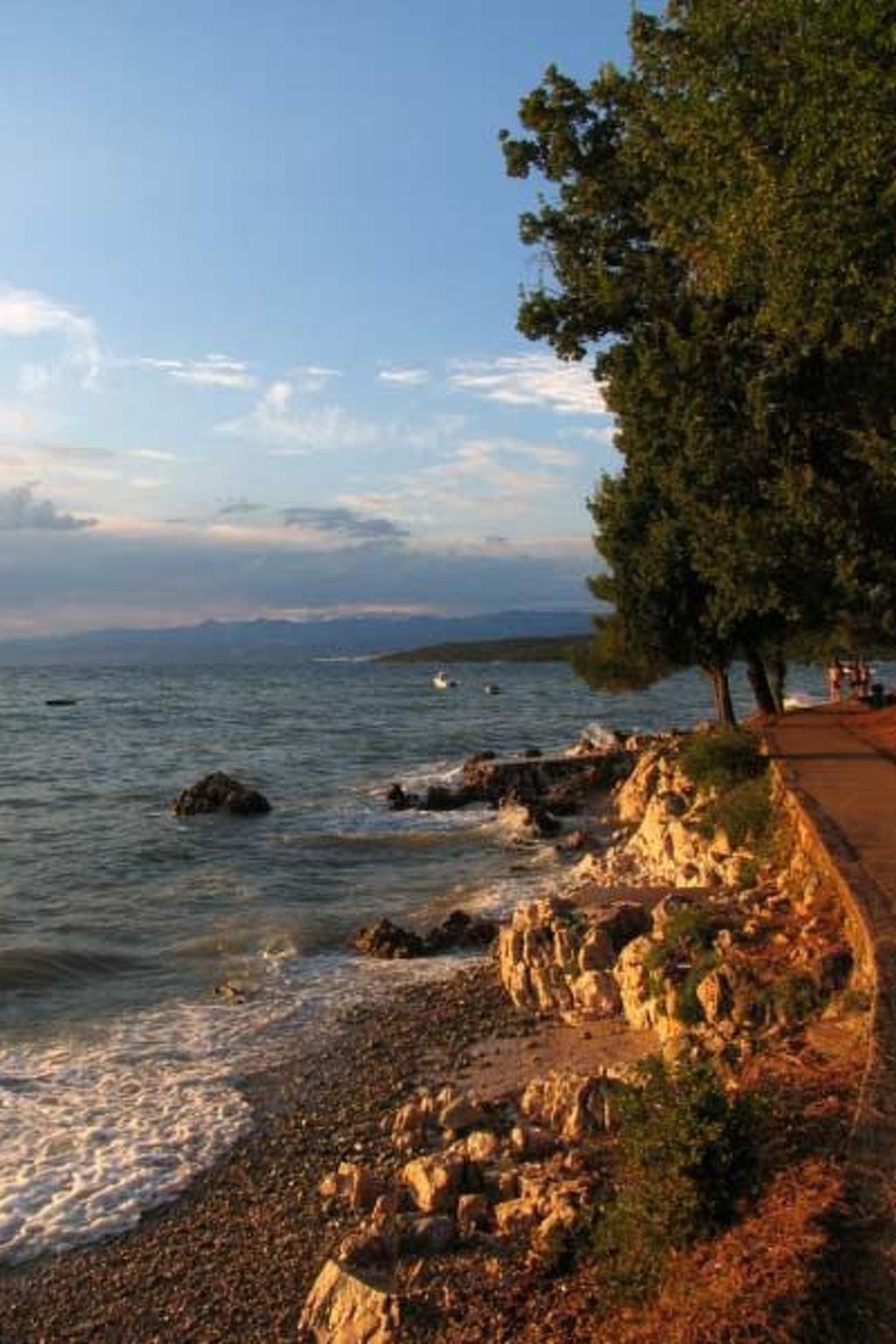 Mit Terrasse-Image-tags.info