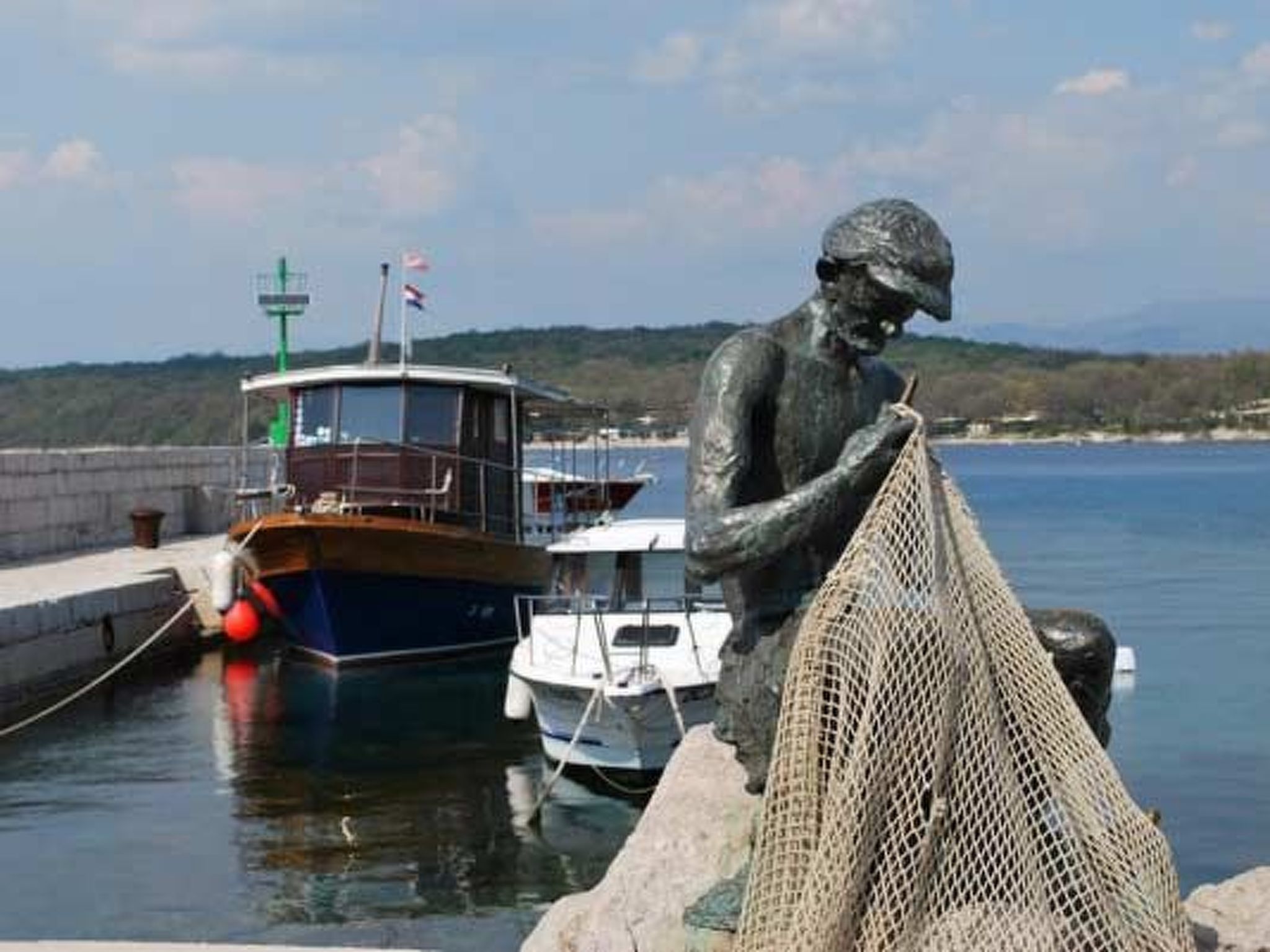 Mit Terrasse-Image-tags.info