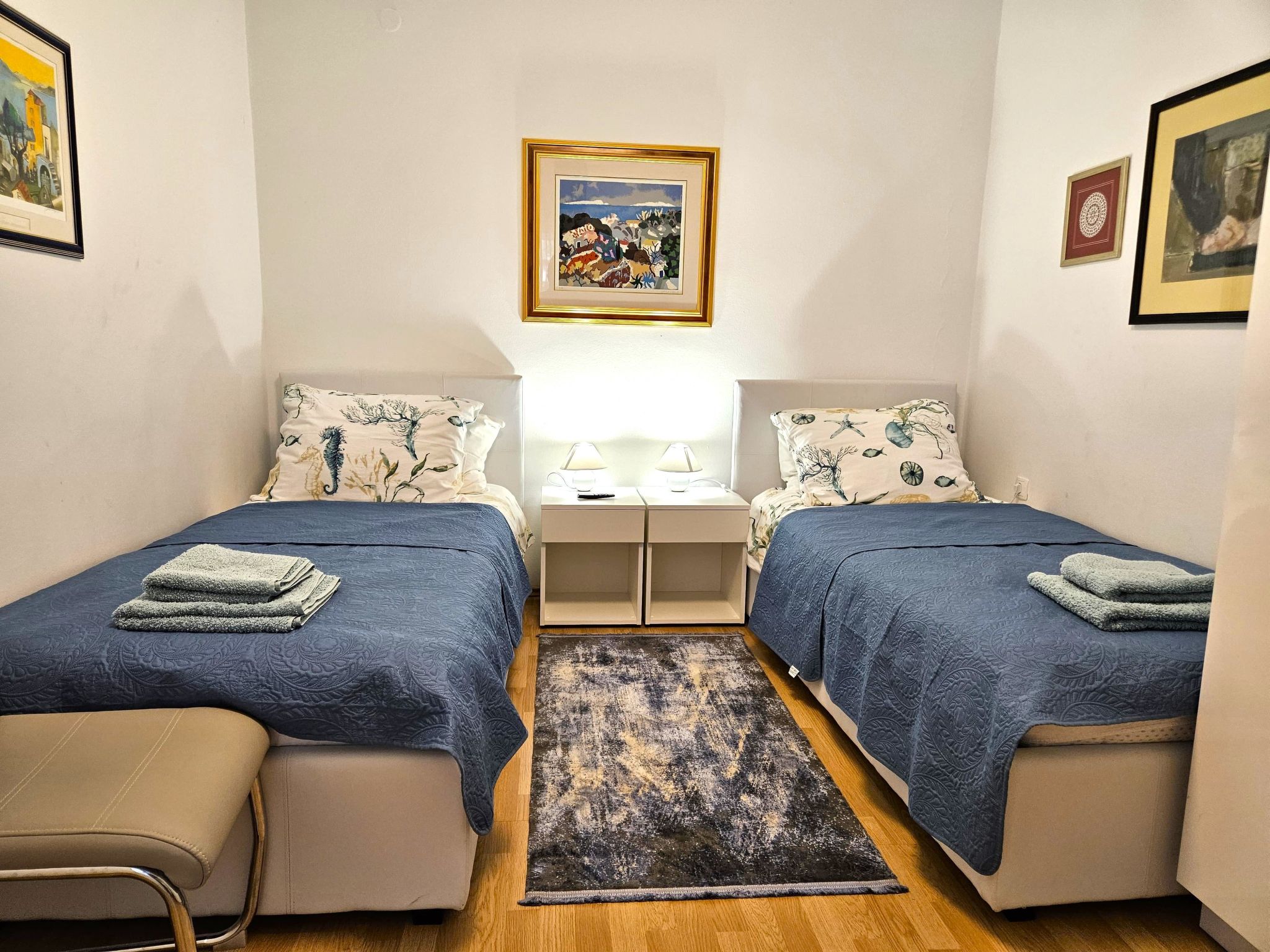 Wohnung Moracea-Image-tags.info