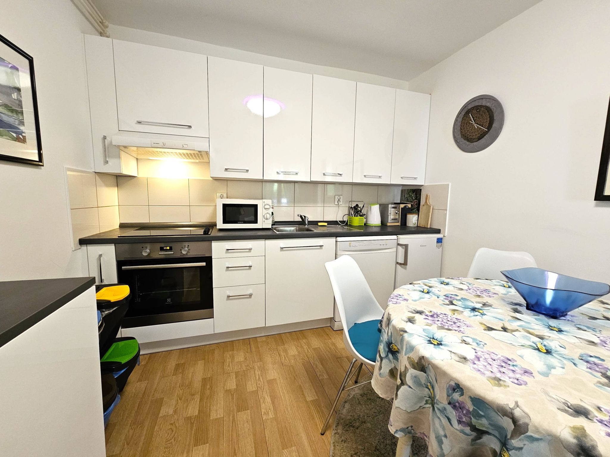 Wohnung Moracea-Image-tags.info