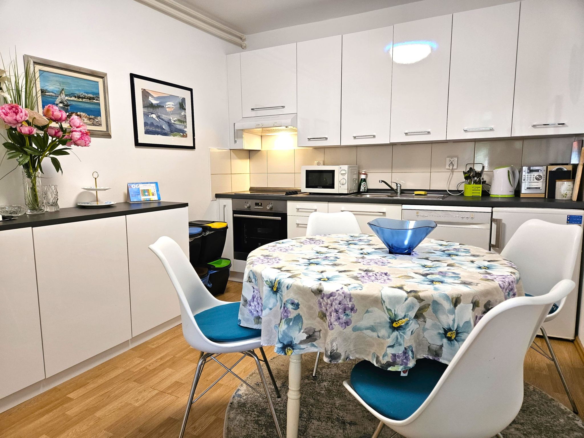 Wohnung Moracea-Image-tags.info