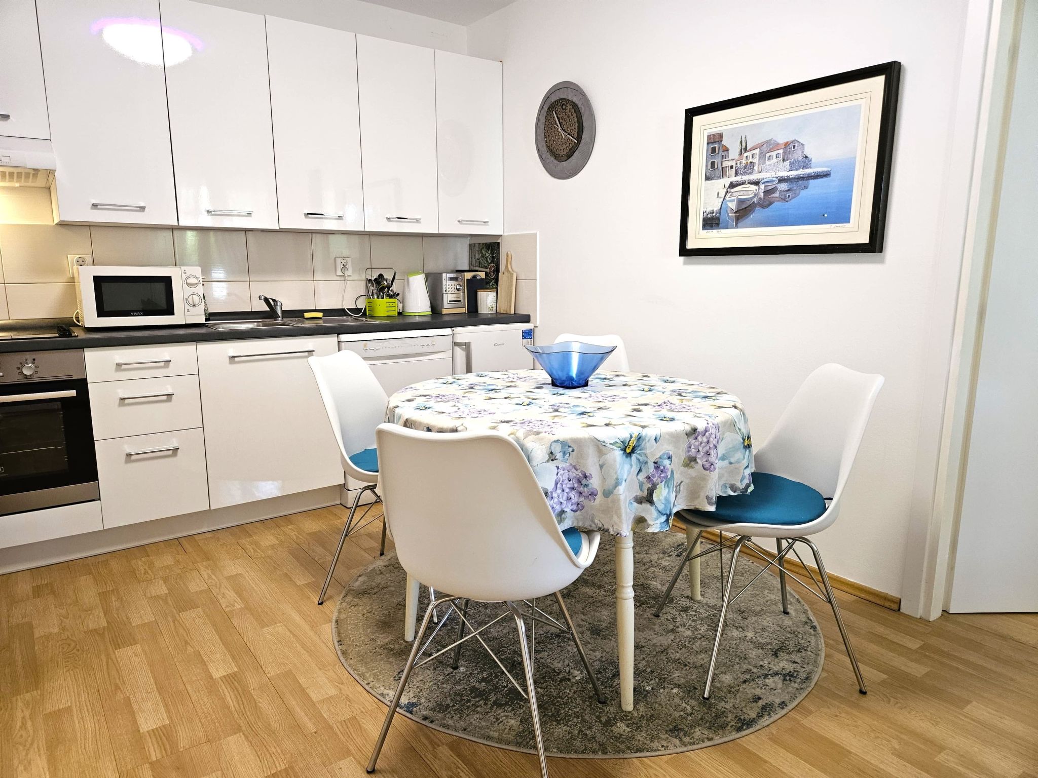 Wohnung Moracea-Image-tags.info