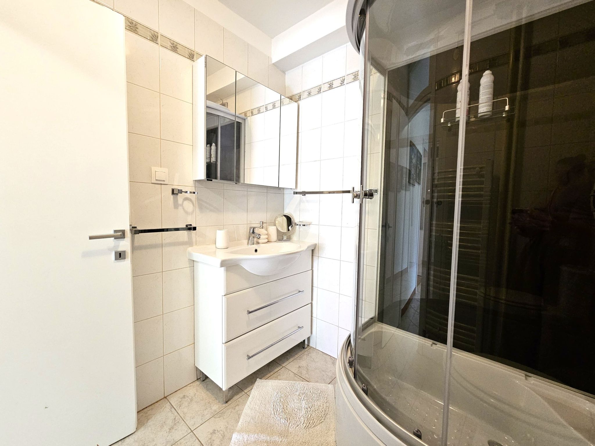 Wohnung Moracea-Image-tags.info