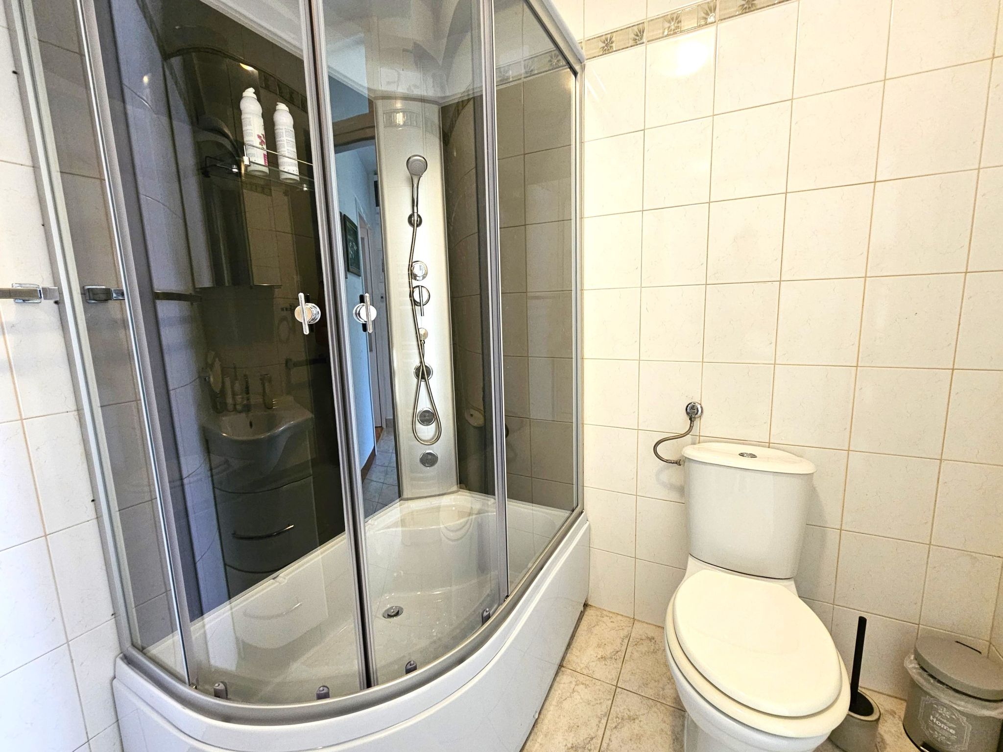 Wohnung Moracea-Image-tags.info