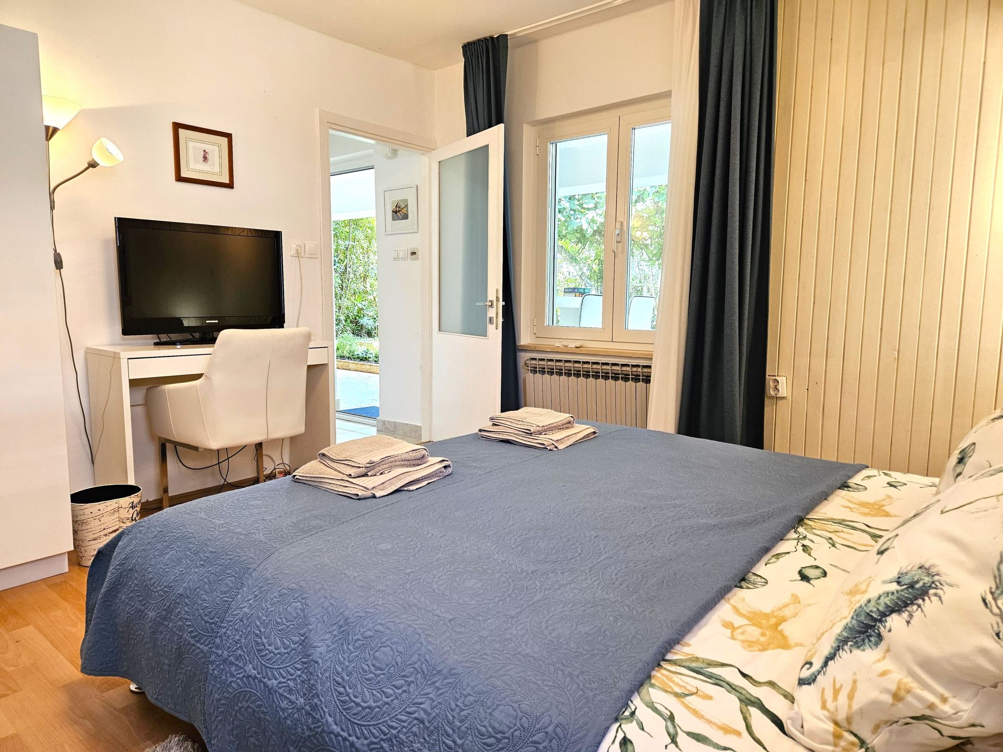 Wohnung Moracea-Image-tags.info